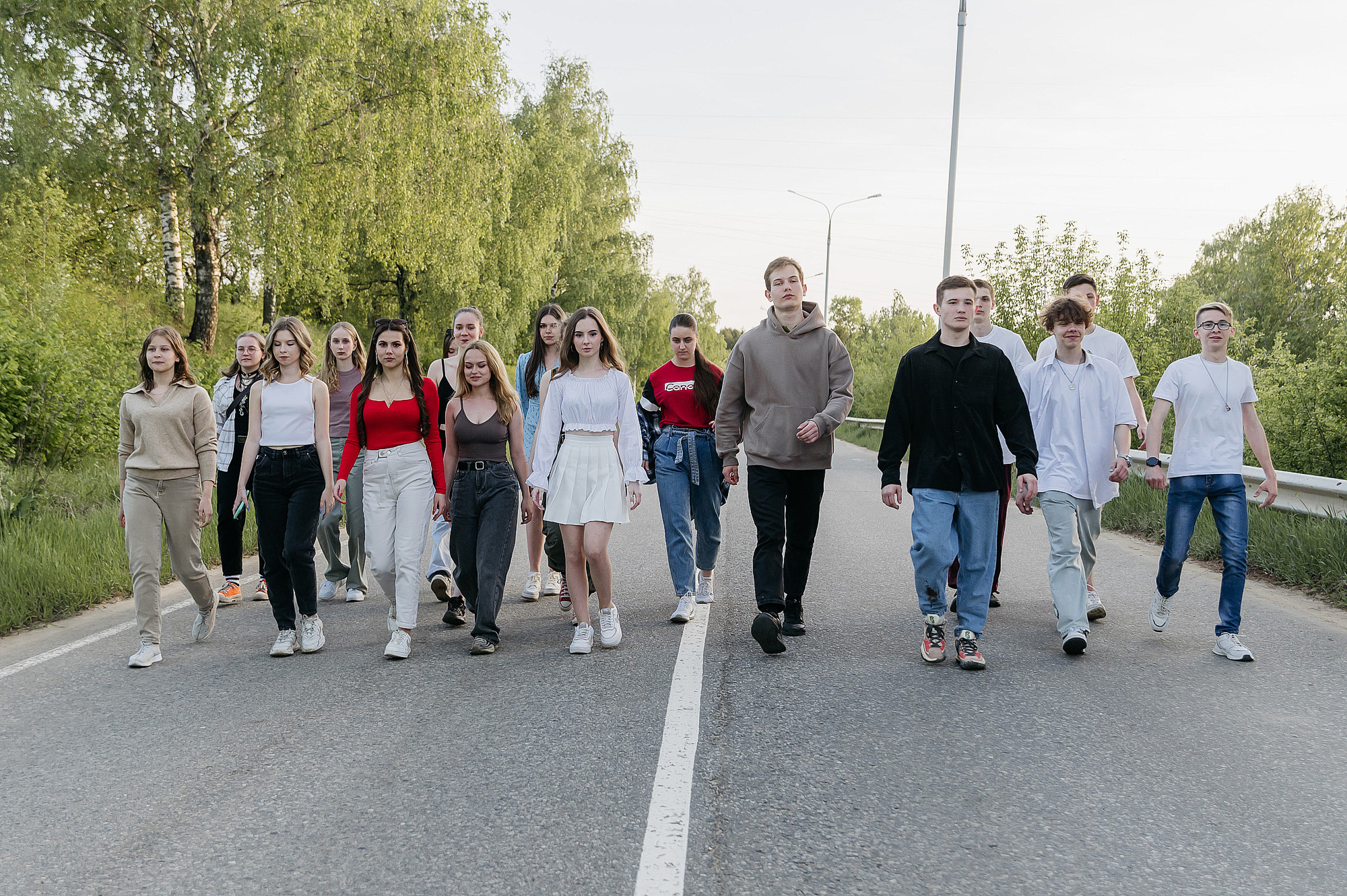 Школьный фотограф в Дубне Талдоме Кимрах. Свадебный фотограф в Дубне Алексей Фонарёв