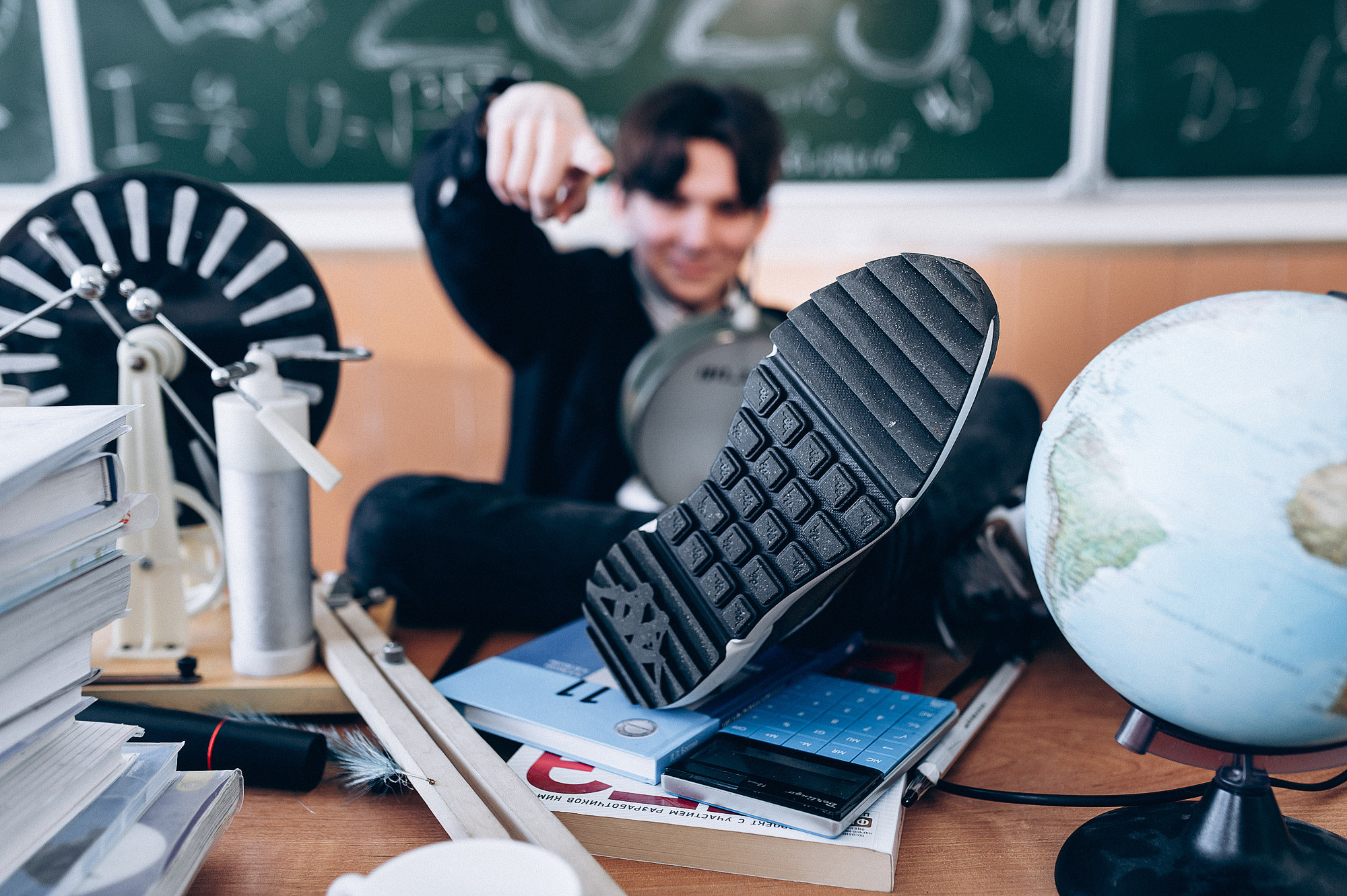 Школьный фотограф в Дубне Талдоме Кимрах. Свадебный фотограф в Дубне Алексей Фонарёв