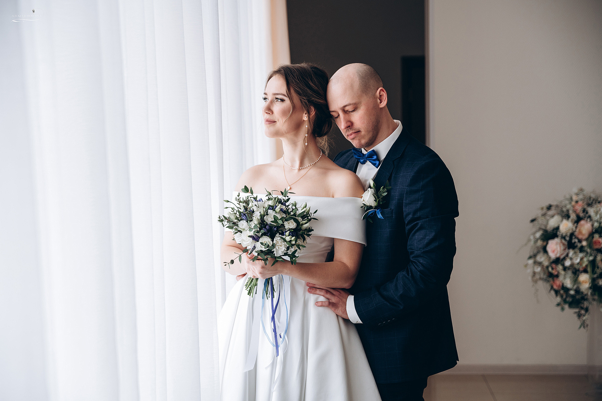 Свадебный фотограф не дорого. Свадебный фотограф в Дубне Алексей Фонарёв