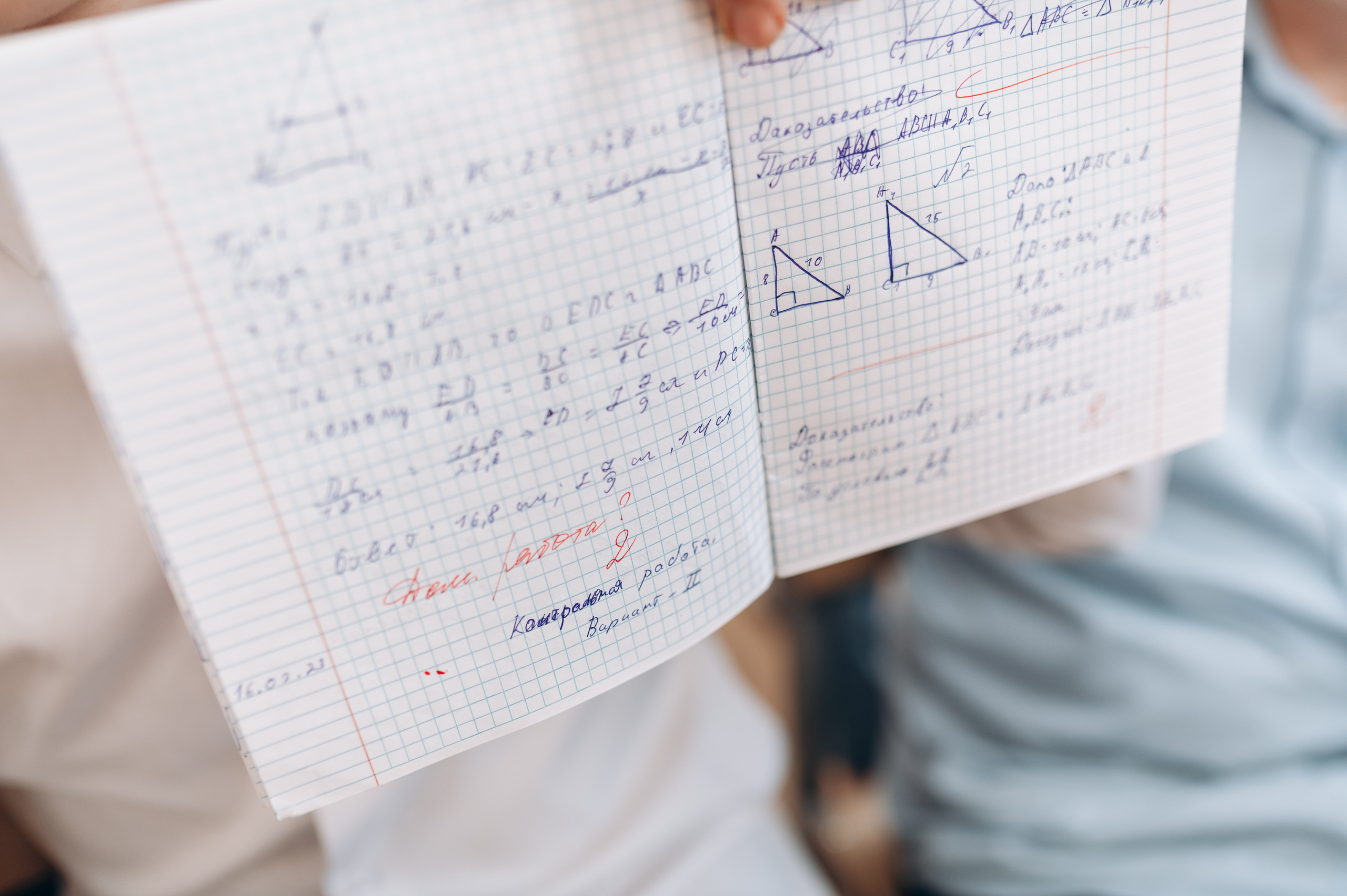 Школьный фотограф в Дубне Талдоме Кимрах. Свадебный фотограф в Дубне Алексей Фонарёв