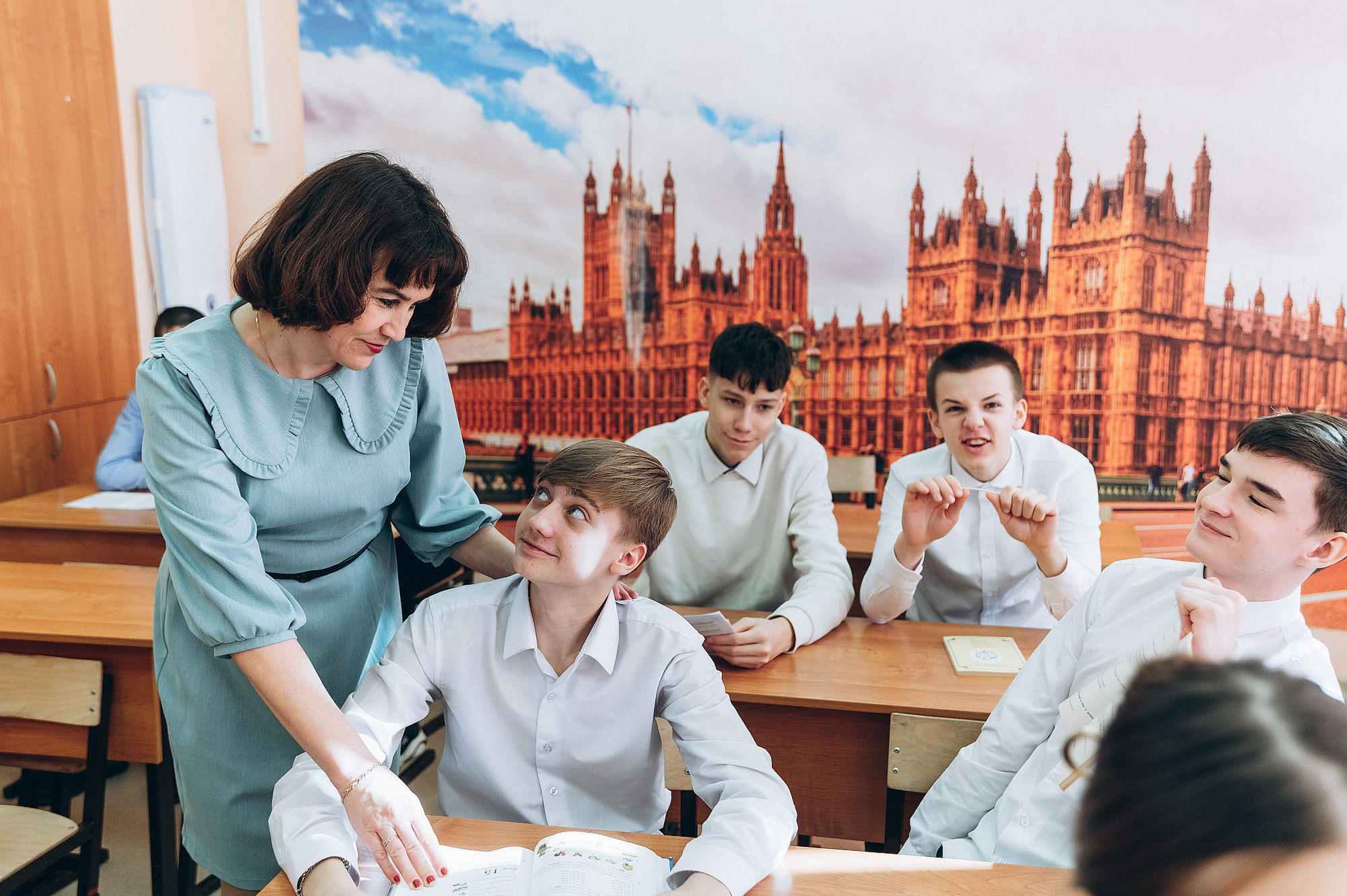 Школьный фотограф в Дубне Талдоме Кимрах. Свадебный фотограф в Дубне Алексей Фонарёв
