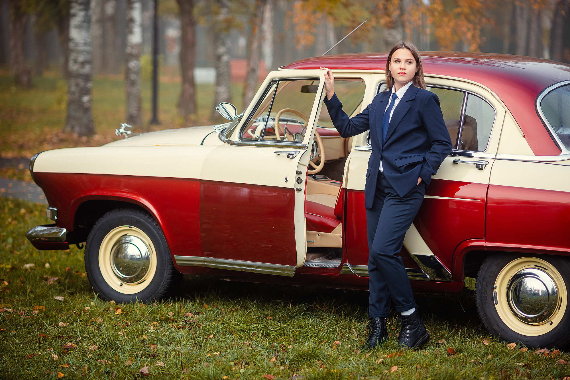 Школьный фотограф в Дубне Талдоме Кимрах. Свадебный фотограф в Дубне Алексей Фонарёв