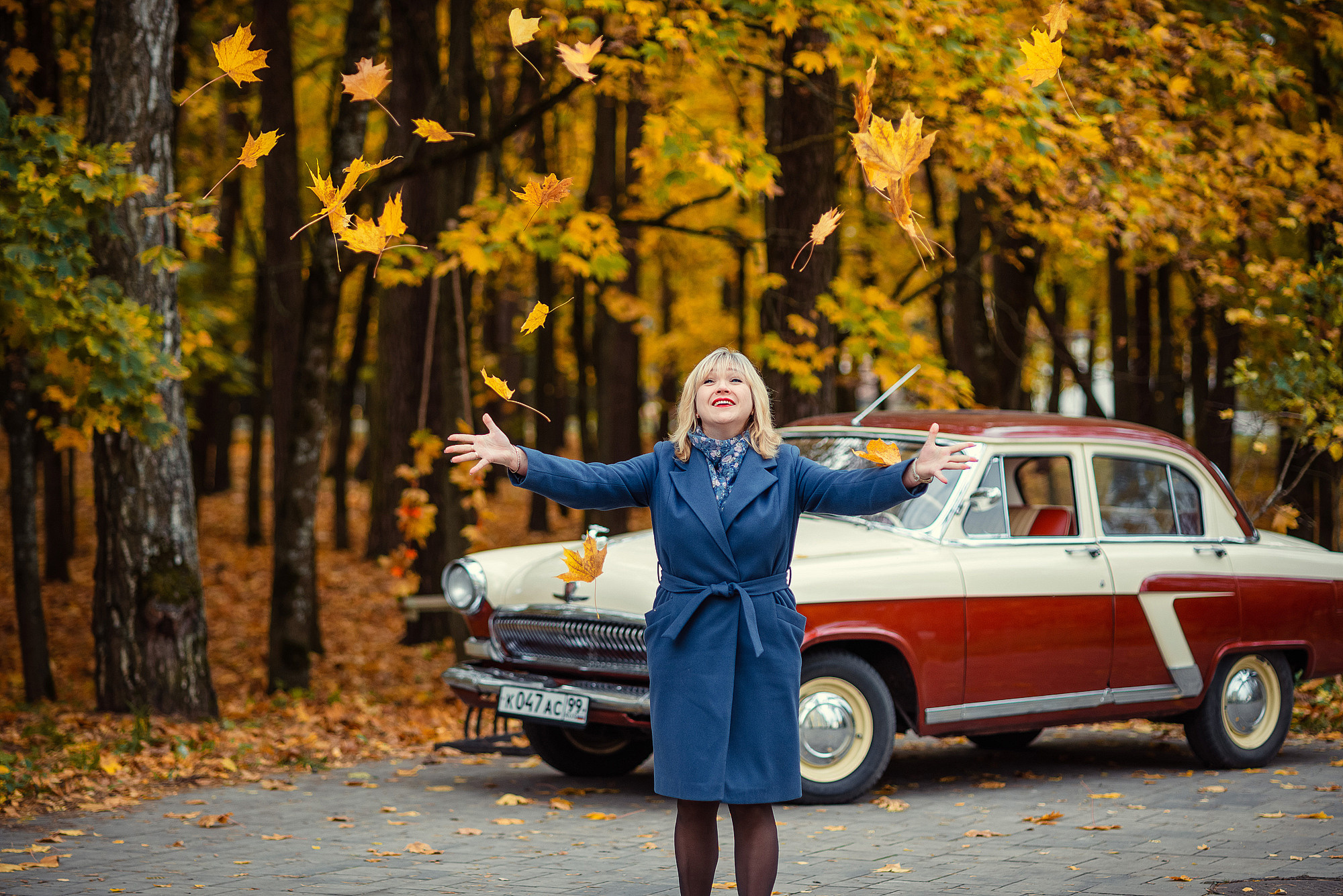 Школьный фотограф в Дубне Талдоме Кимрах. Свадебный фотограф в Дубне Алексей Фонарёв