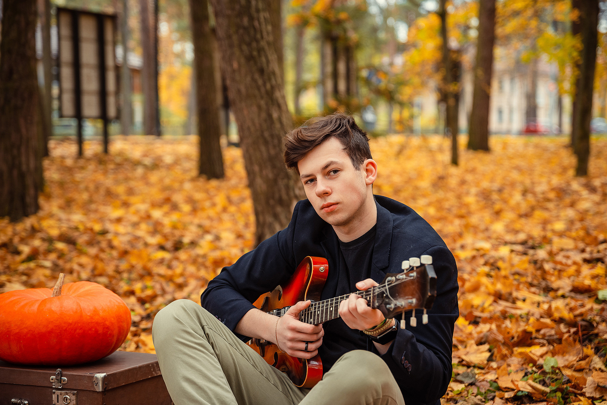 Школьный фотограф в Дубне Талдоме Кимрах. Свадебный фотограф в Дубне Алексей Фонарёв