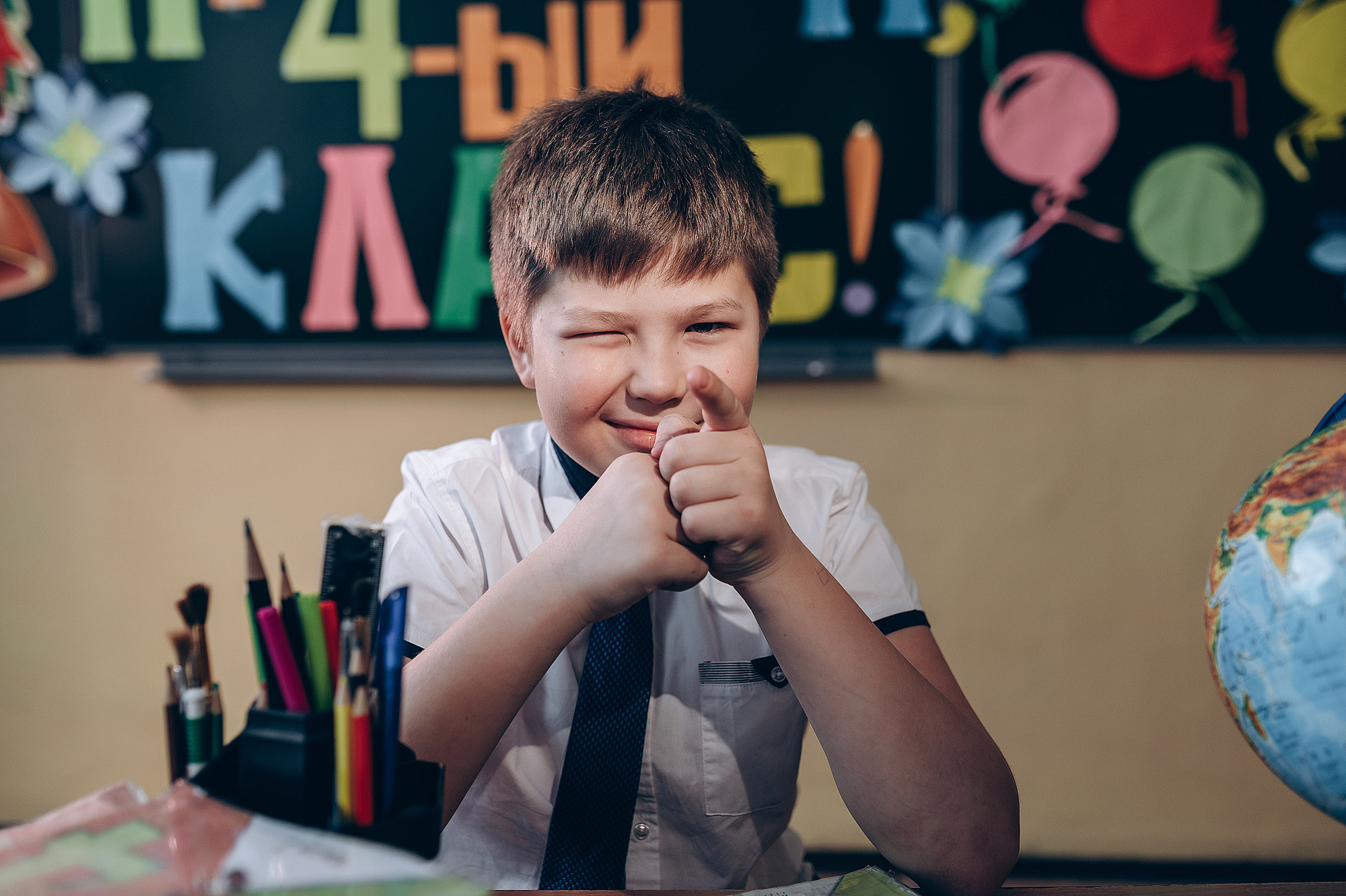 Школьный фотограф в Дубне Талдоме Кимрах. Свадебный фотограф в Дубне Алексей Фонарёв