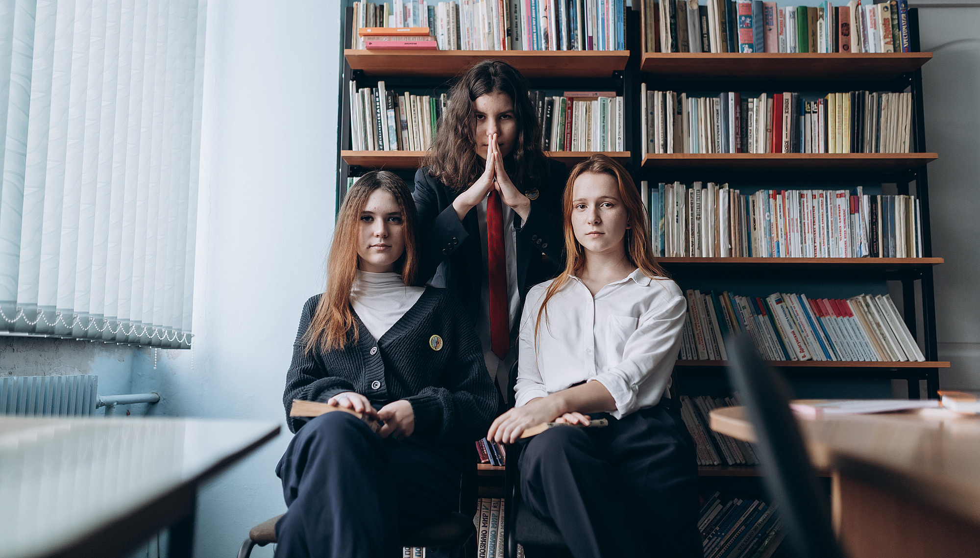 Школьный фотограф в Дубне Талдоме Кимрах. Свадебный фотограф в Дубне Алексей Фонарёв