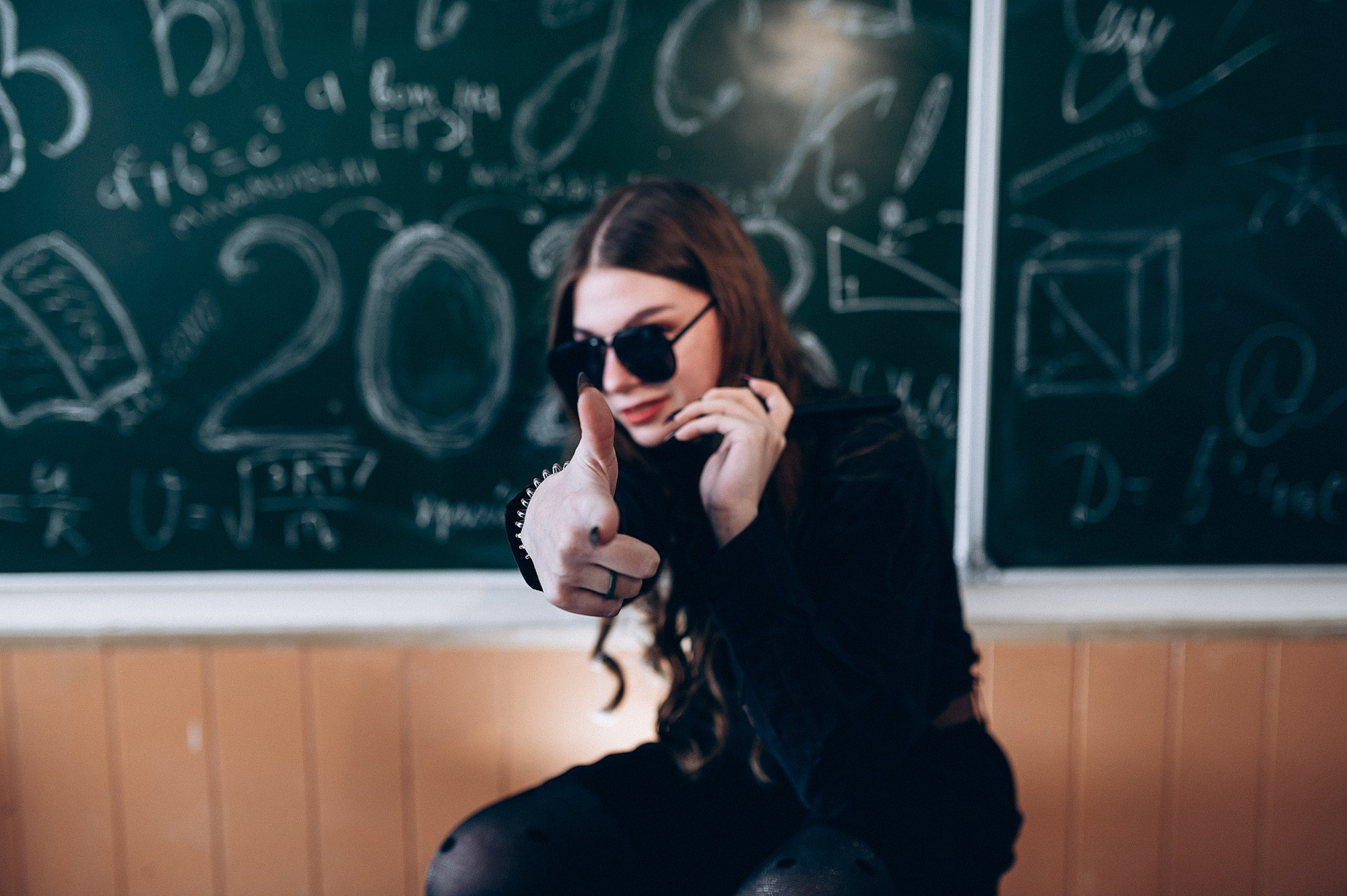 Школьный фотограф в Дубне Талдоме Кимрах. Свадебный фотограф в Дубне Алексей Фонарёв