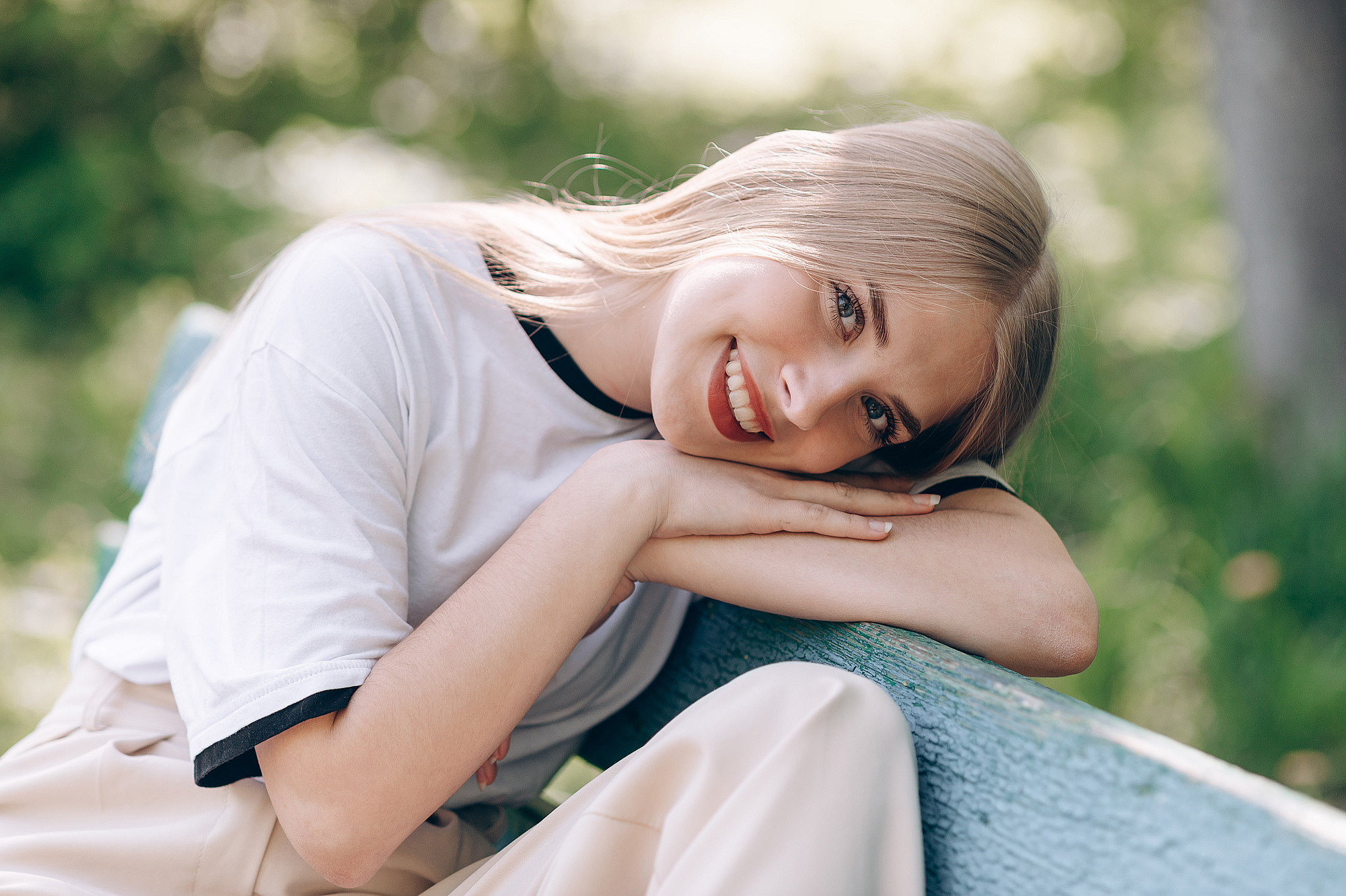 Школьный фотограф в Дубне Талдоме Кимрах. Свадебный фотограф в Дубне Алексей Фонарёв
