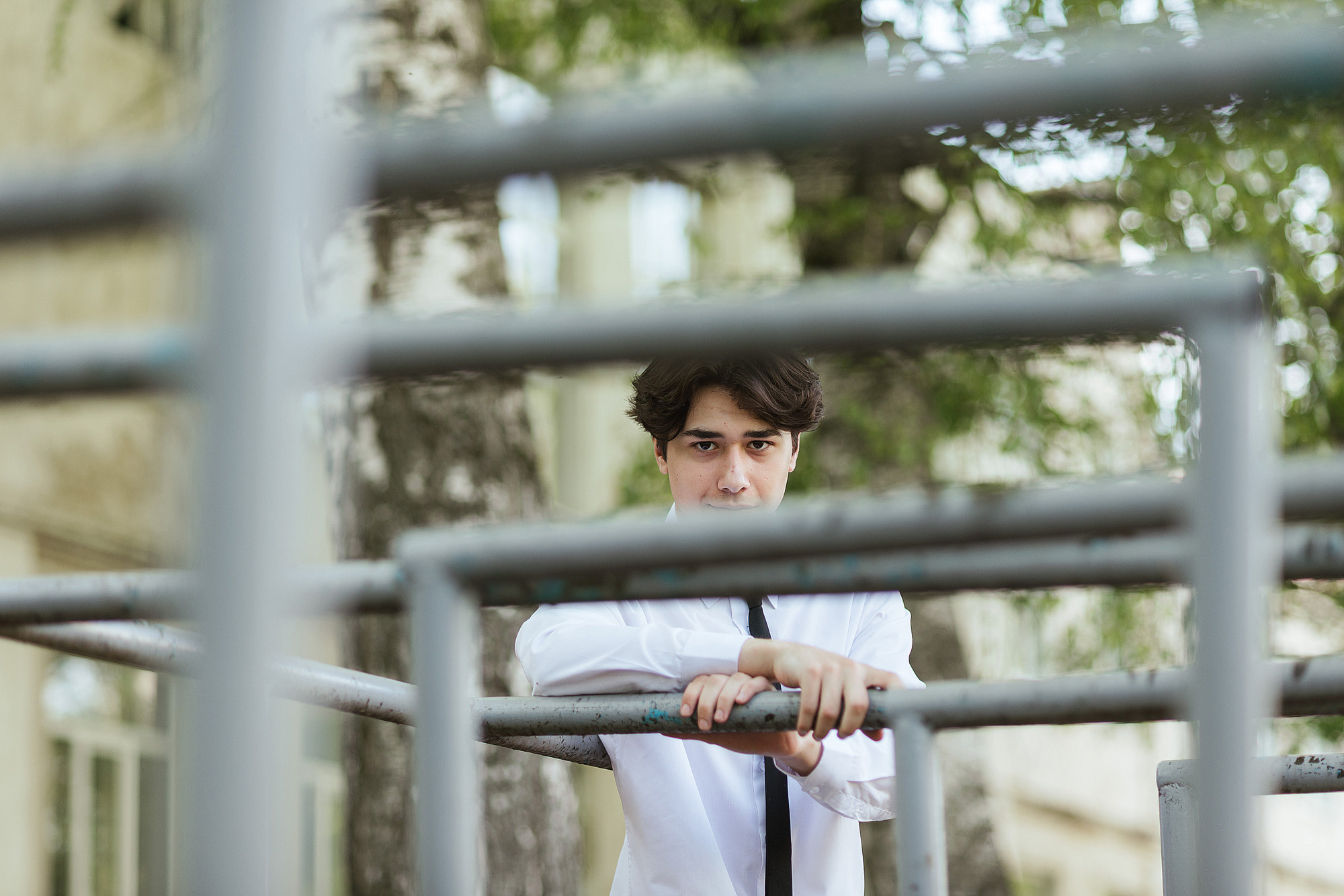 Школьный фотограф в Дубне Талдоме Кимрах. Свадебный фотограф в Дубне Алексей Фонарёв