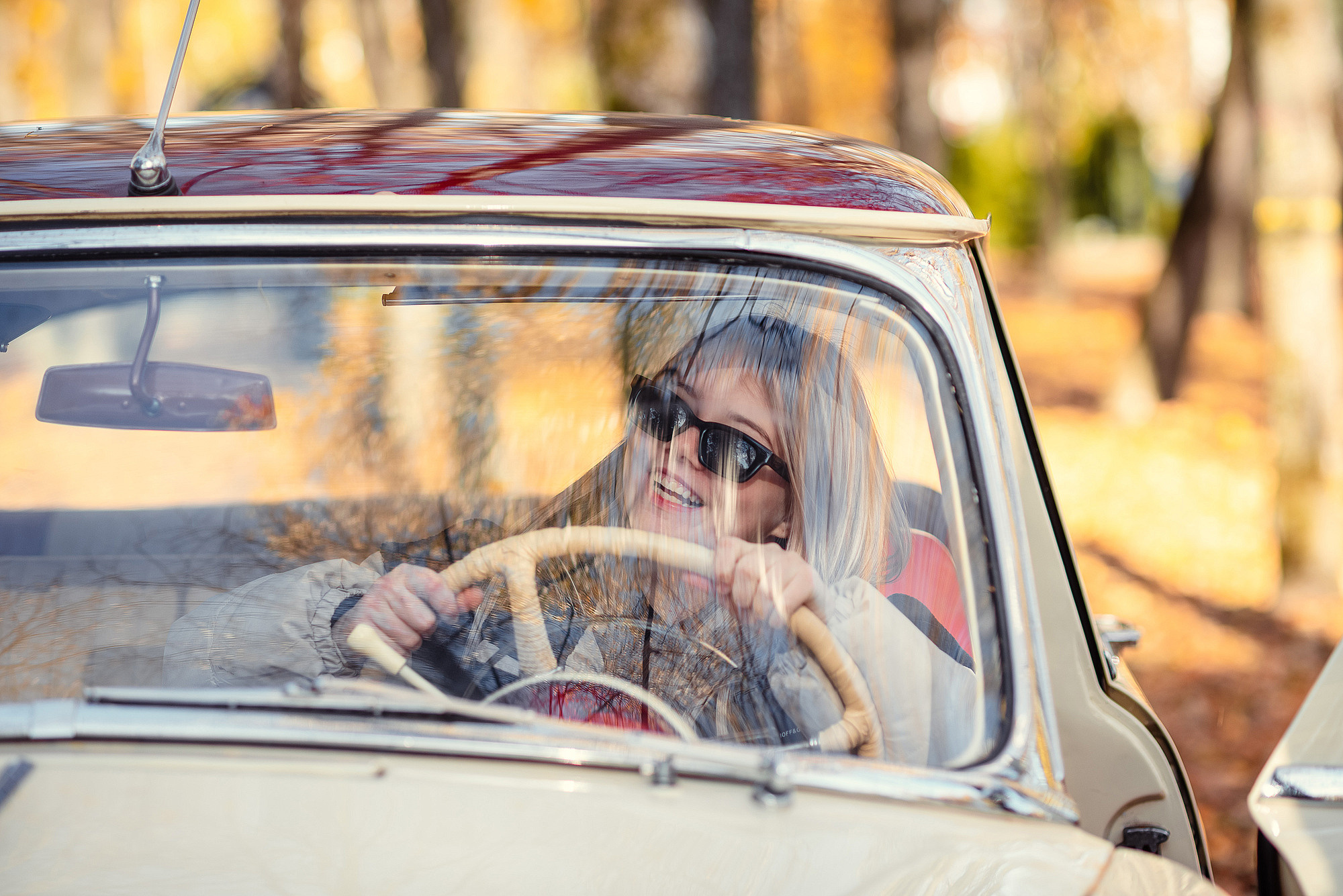 Школьный фотограф в Дубне Талдоме Кимрах. Свадебный фотограф в Дубне Алексей Фонарёв