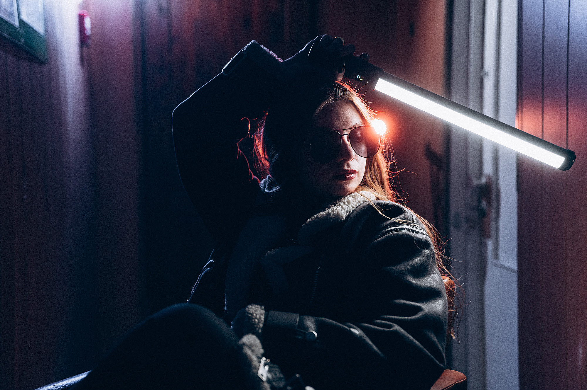 Школьный фотограф в Дубне Талдоме Кимрах. Свадебный фотограф в Дубне Алексей Фонарёв