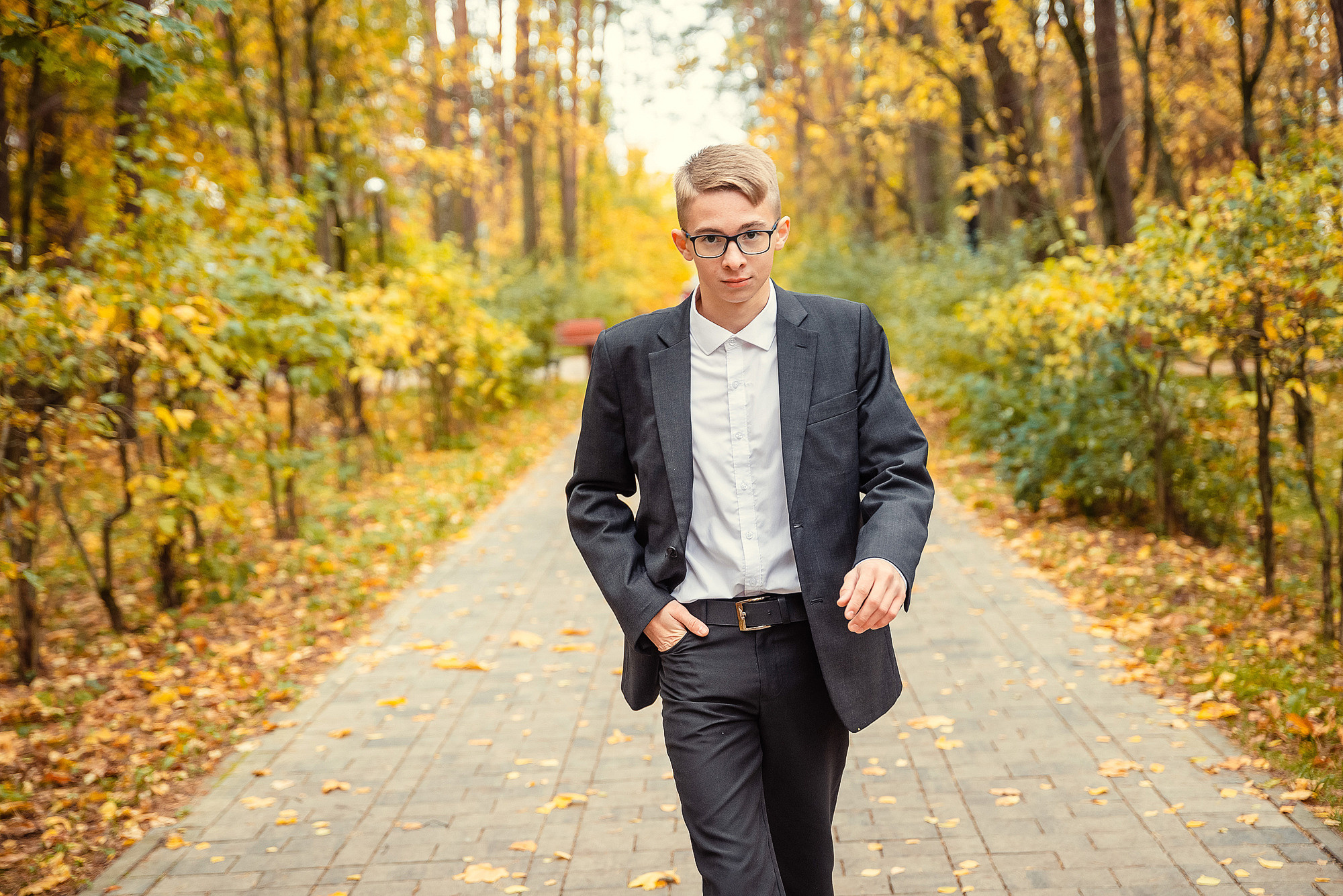 Школьный фотограф в Дубне Талдоме Кимрах. Свадебный фотограф в Дубне Алексей Фонарёв