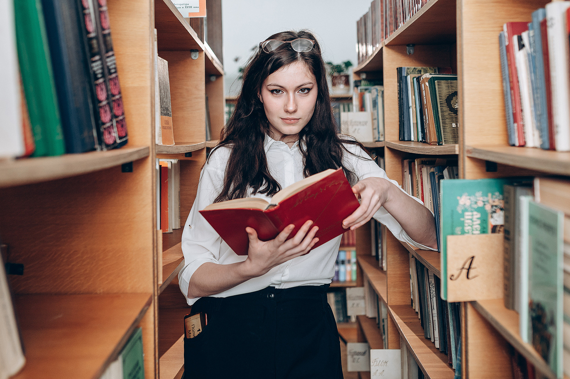 Школьный фотограф в Дубне Талдоме Кимрах. Свадебный фотограф в Дубне Алексей Фонарёв