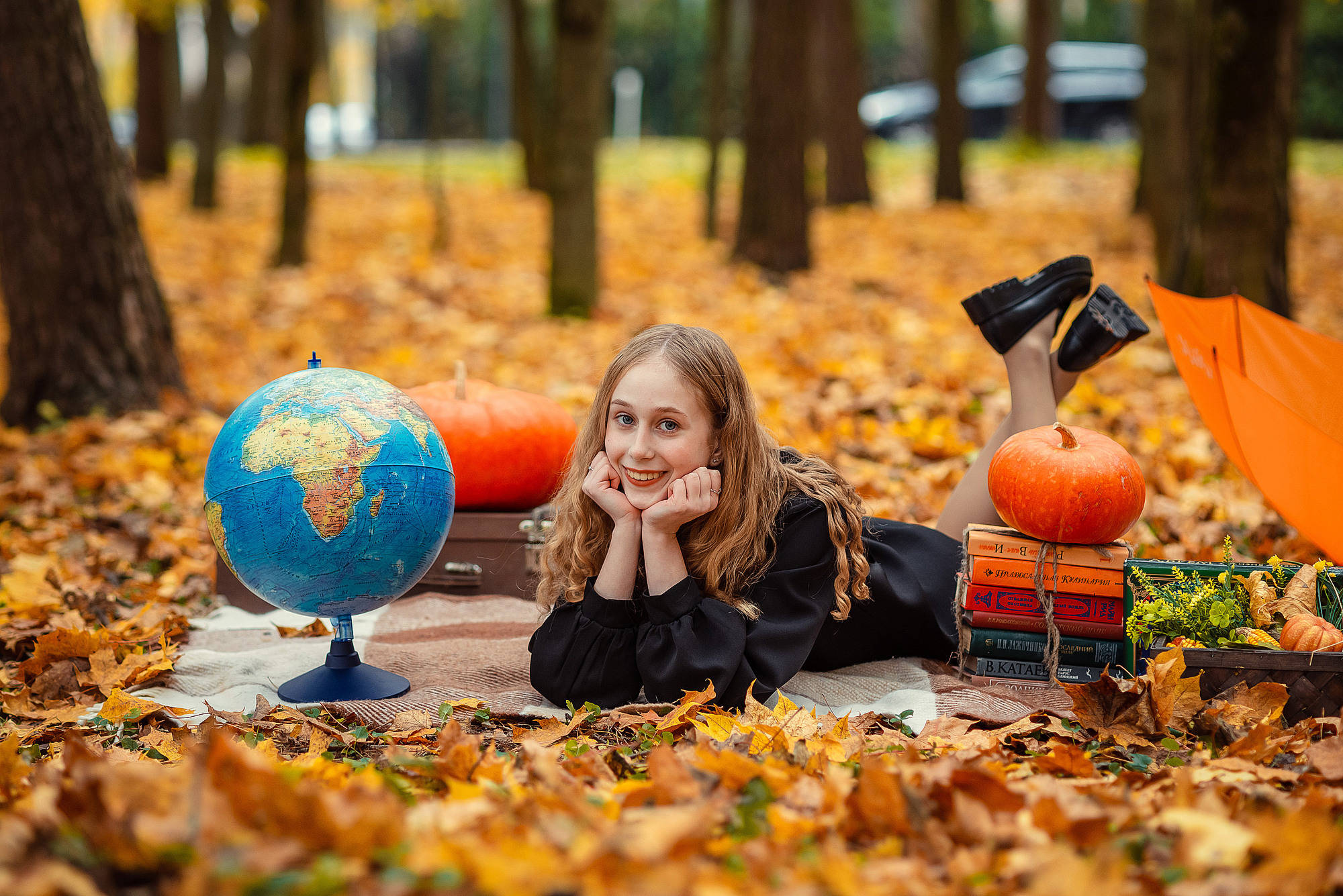 Школьный фотограф в Дубне Талдоме Кимрах. Свадебный фотограф в Дубне Алексей Фонарёв