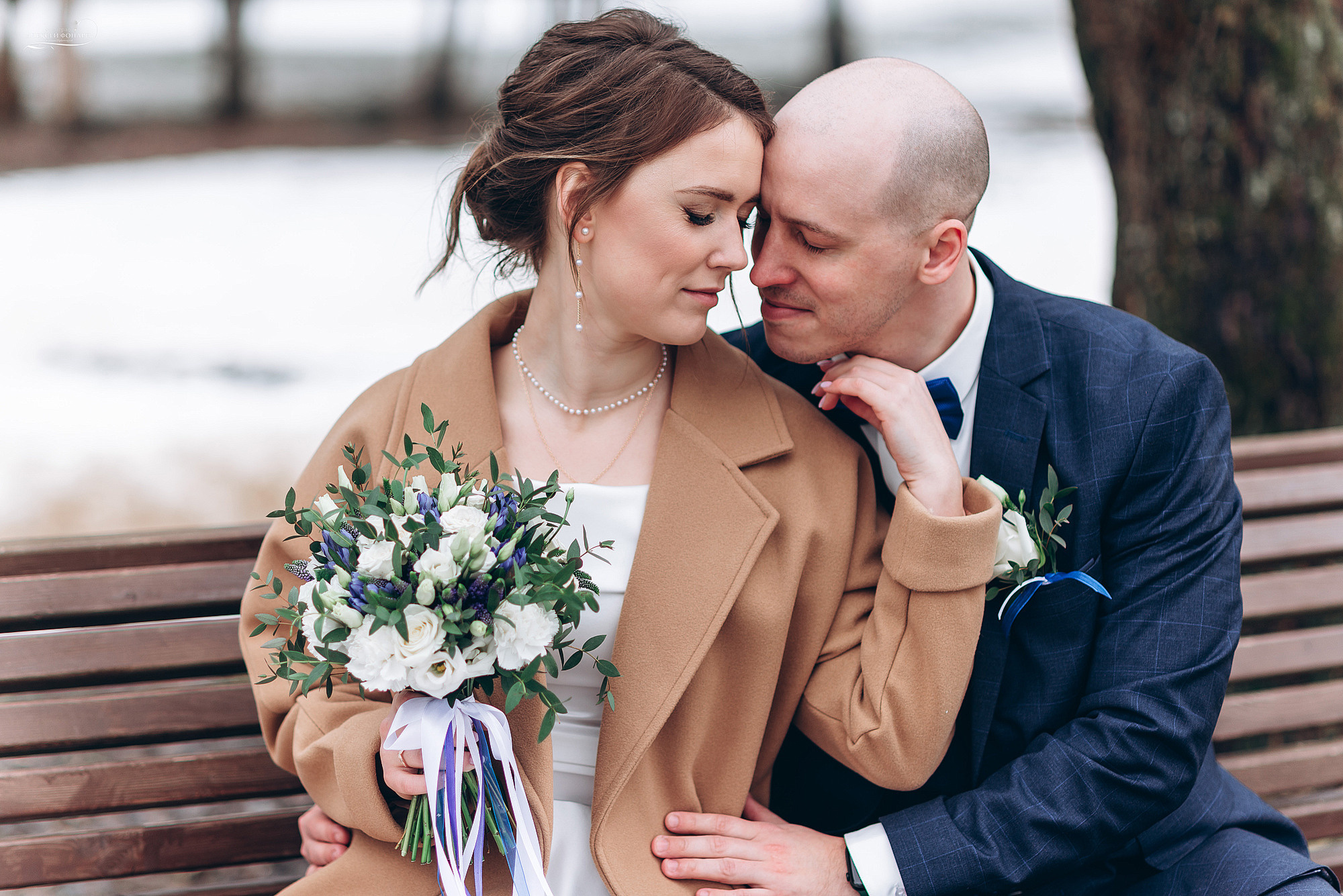 Свадебный фотограф не дорого. Свадебный фотограф в Дубне Алексей Фонарёв