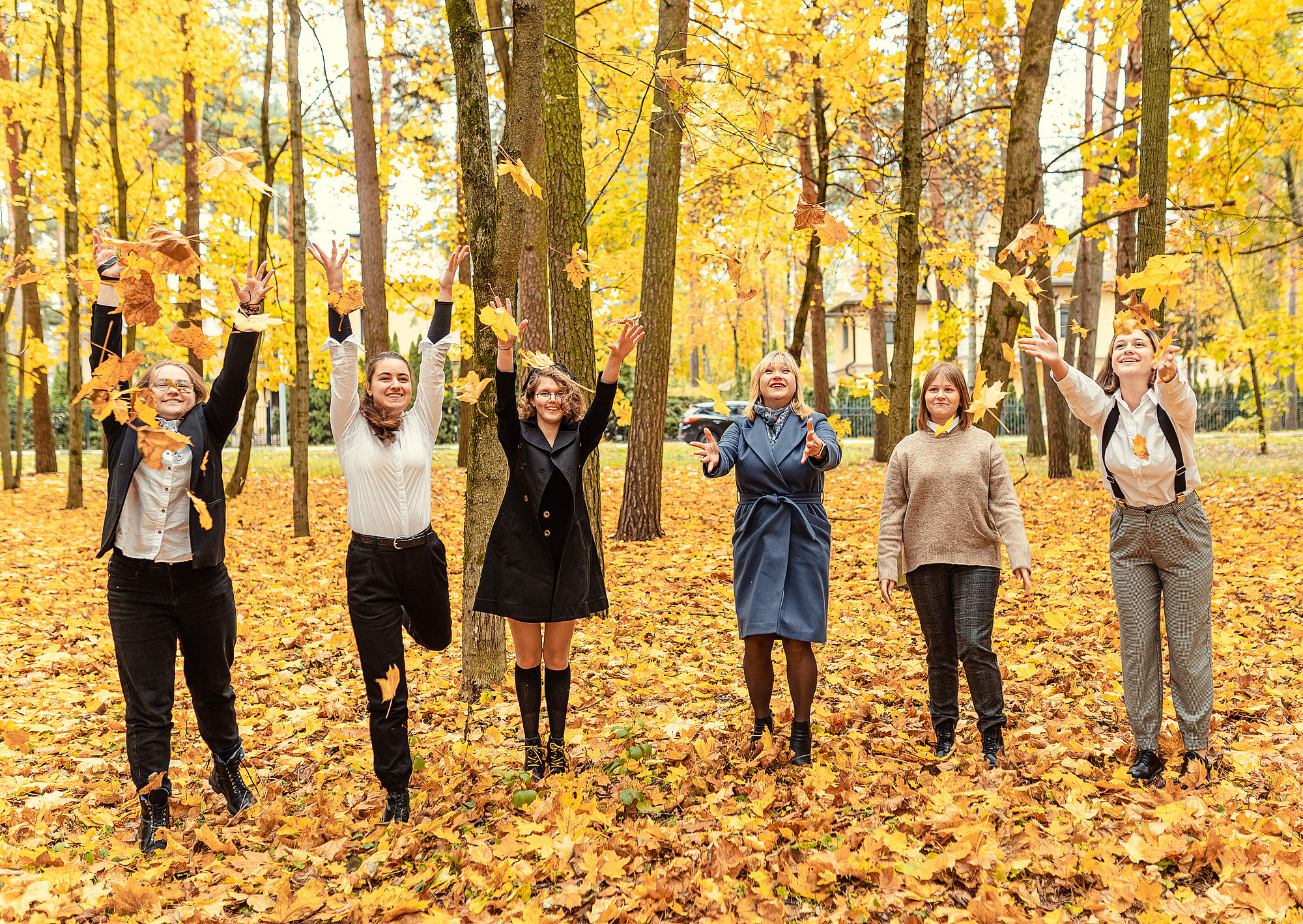 Школьный фотограф в Дубне Талдоме Кимрах. Свадебный фотограф в Дубне Алексей Фонарёв
