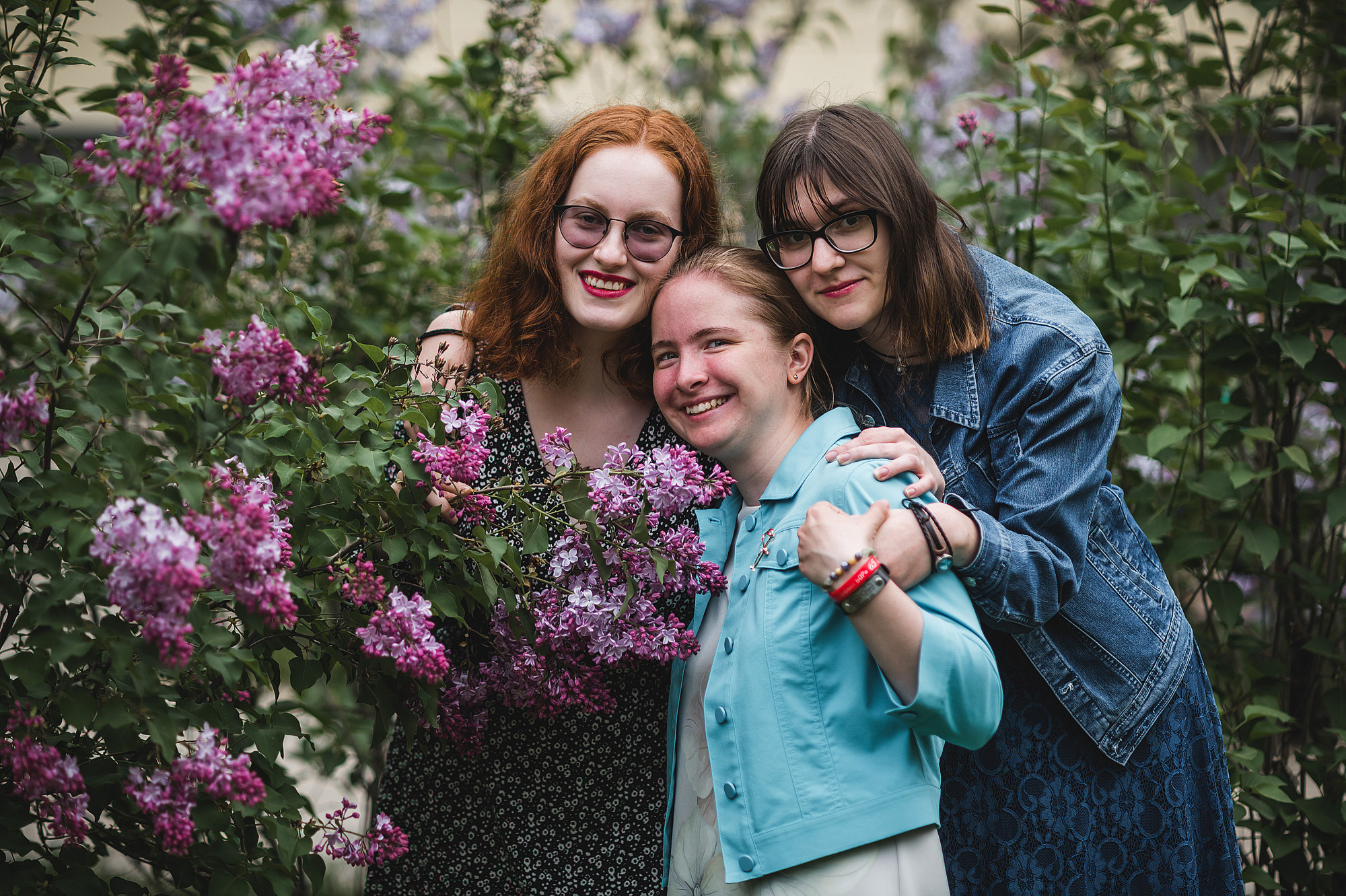 Школьный фотограф в Дубне Талдоме Кимрах. Свадебный фотограф в Дубне Алексей Фонарёв