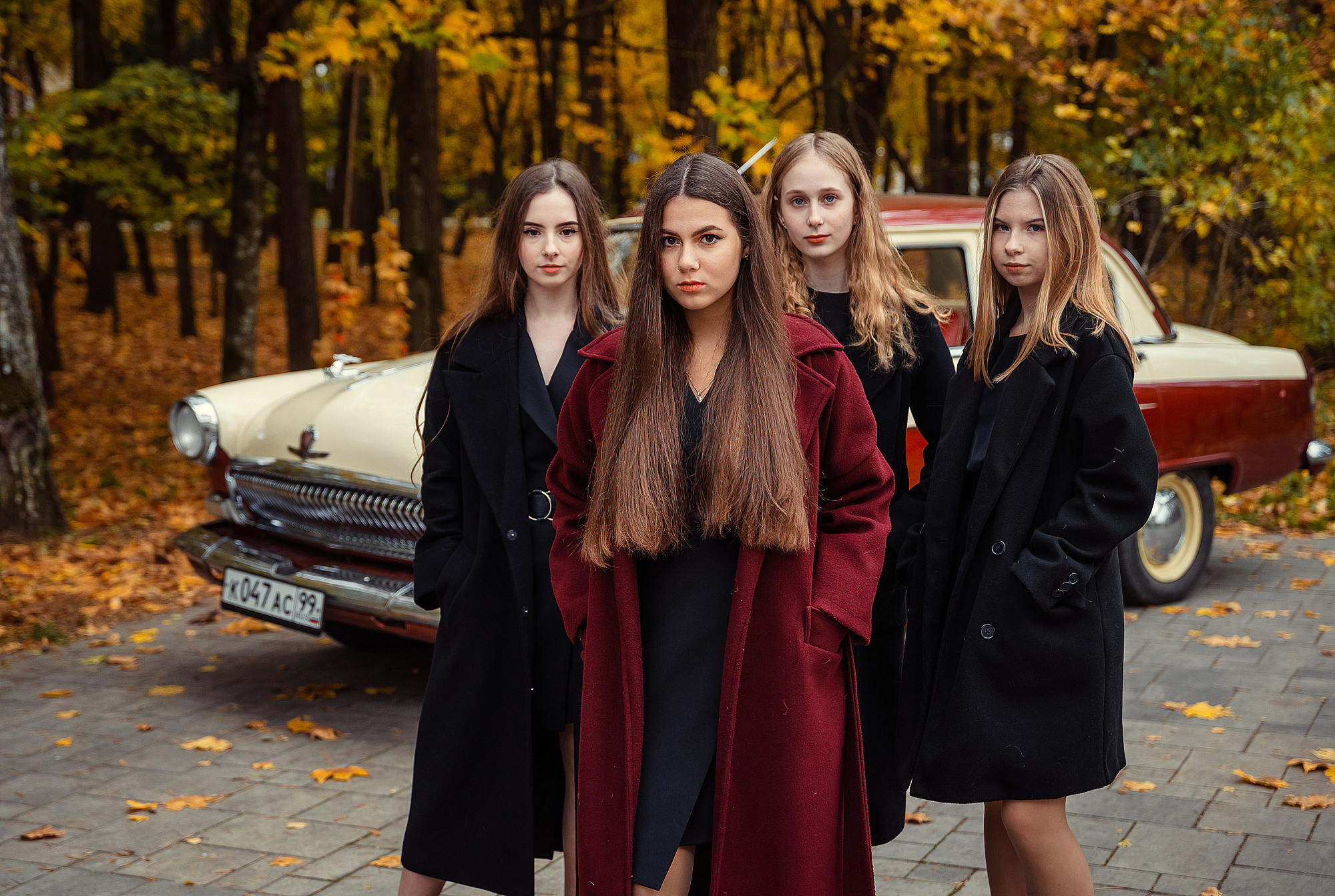 Школьный фотограф в Дубне Талдоме Кимрах. Свадебный фотограф в Дубне Алексей Фонарёв