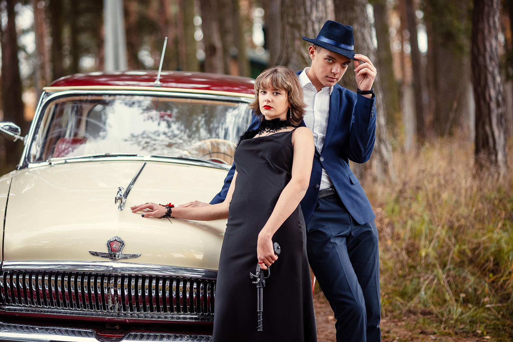 Школьный фотограф в Дубне Талдоме Кимрах. Свадебный фотограф в Дубне Алексей Фонарёв