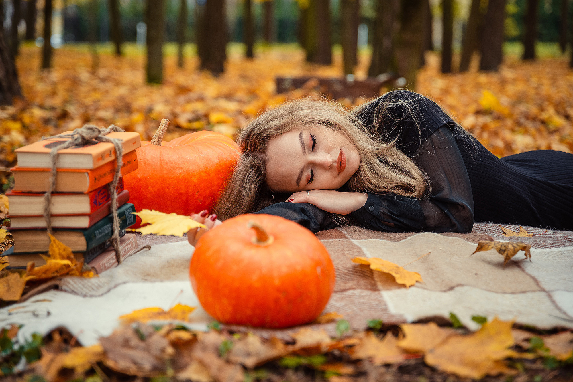 Школьный фотограф в Дубне Талдоме Кимрах. Свадебный фотограф в Дубне Алексей Фонарёв