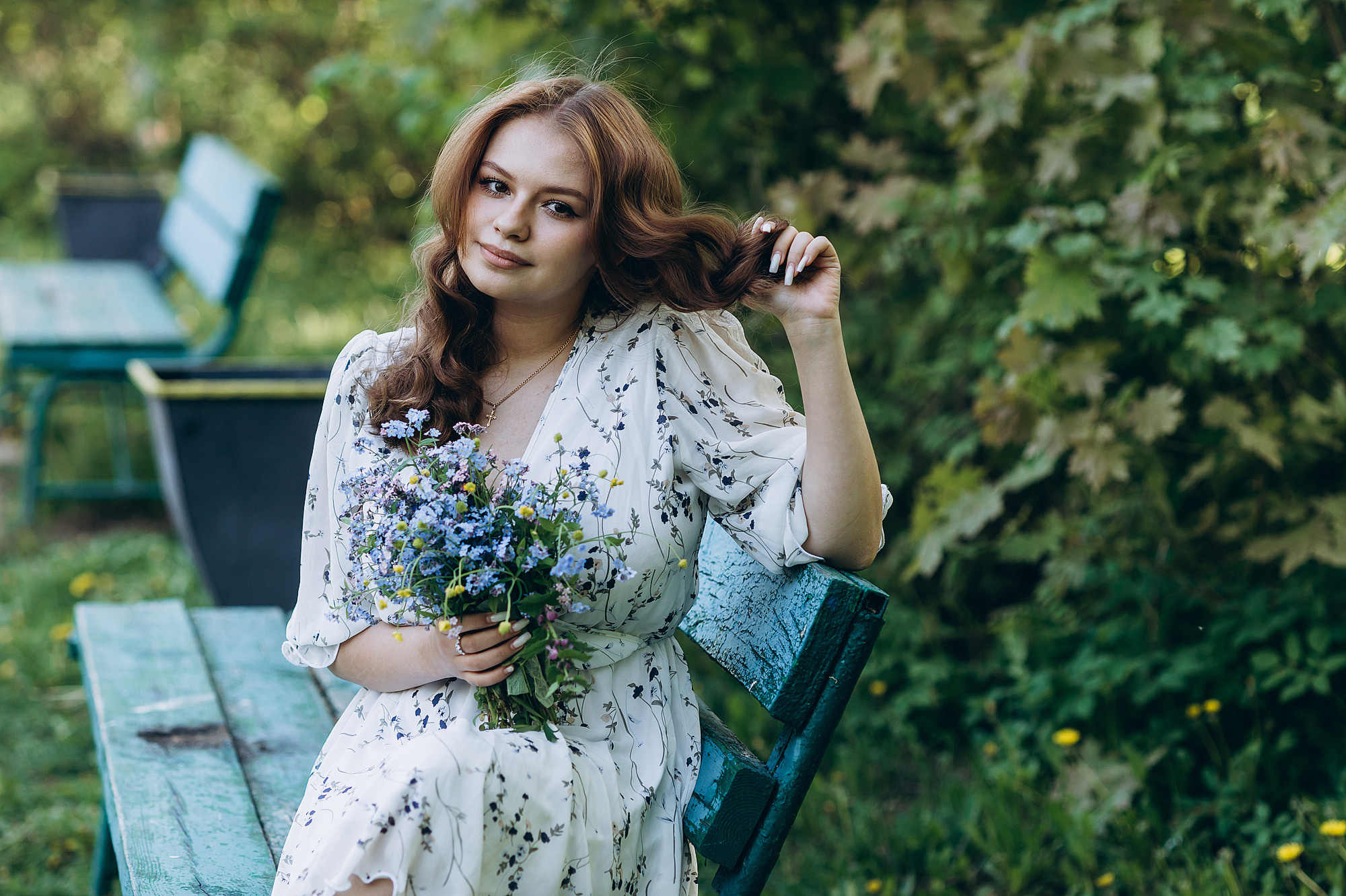 Школьный фотограф в Дубне Талдоме Кимрах. Свадебный фотограф в Дубне Алексей Фонарёв