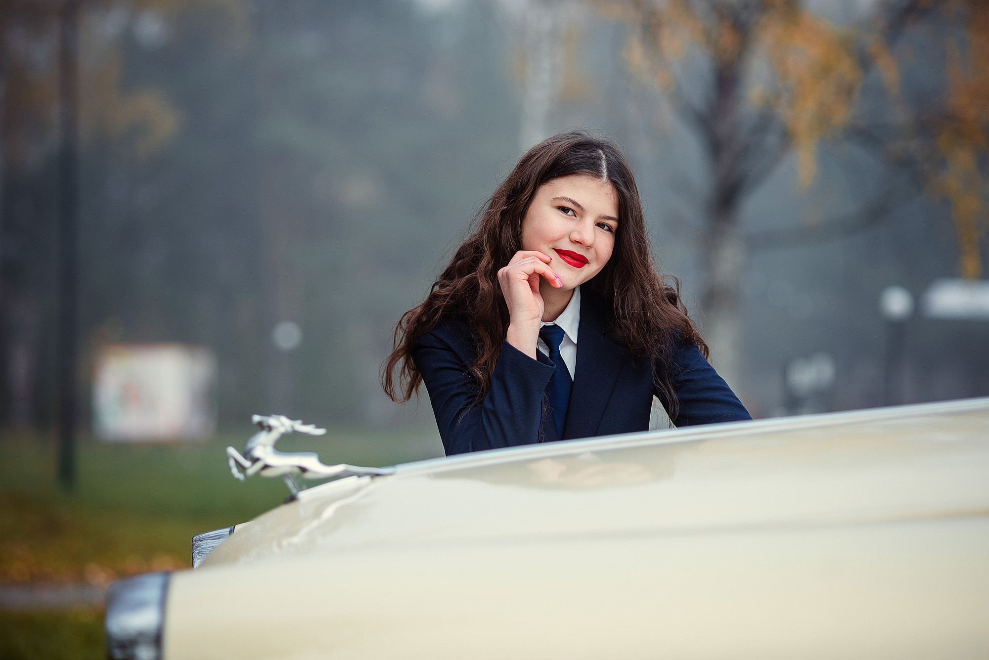Школьный фотограф в Дубне Талдоме Кимрах. Свадебный фотограф в Дубне Алексей Фонарёв