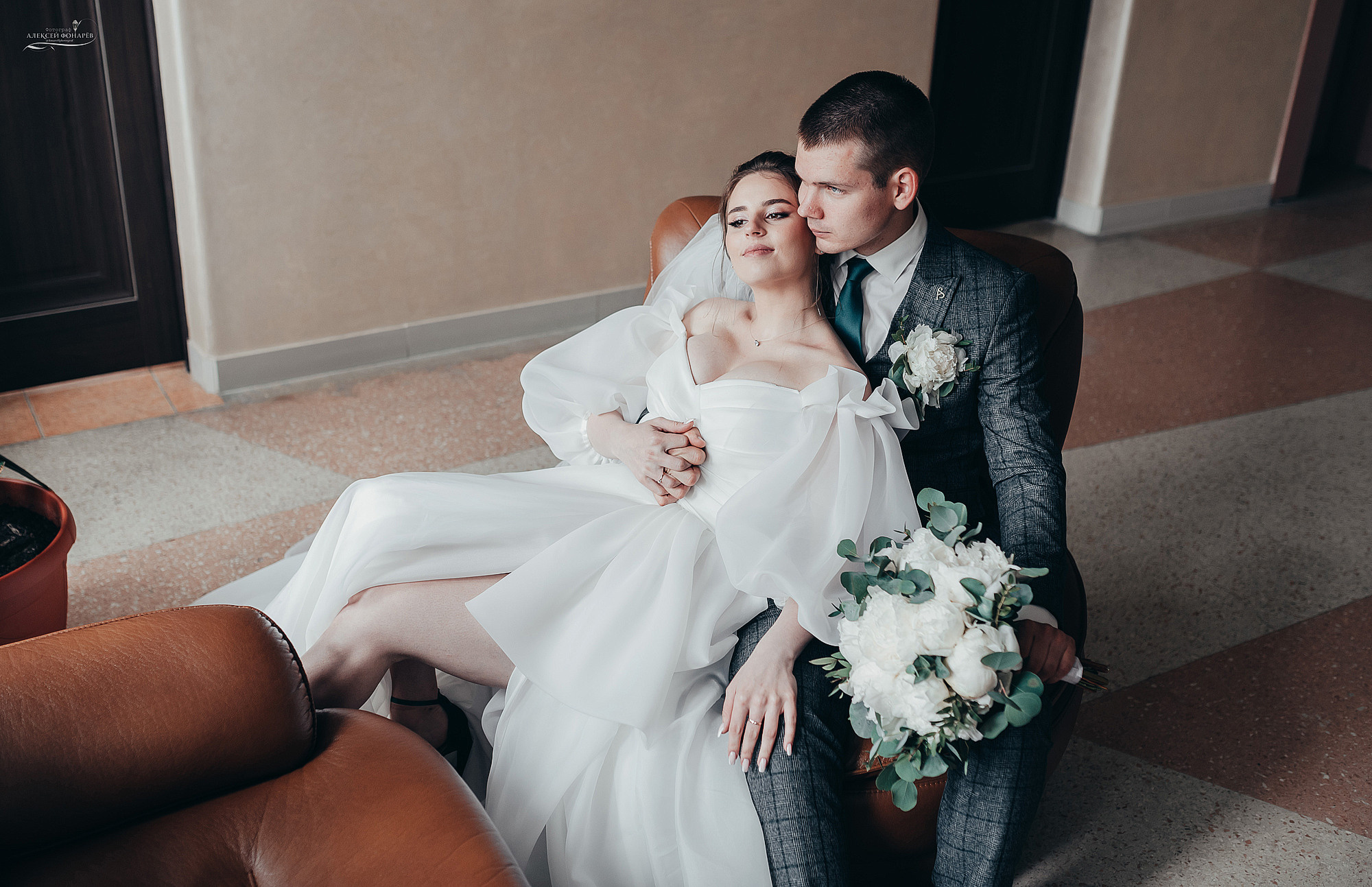 фотограф дмитров