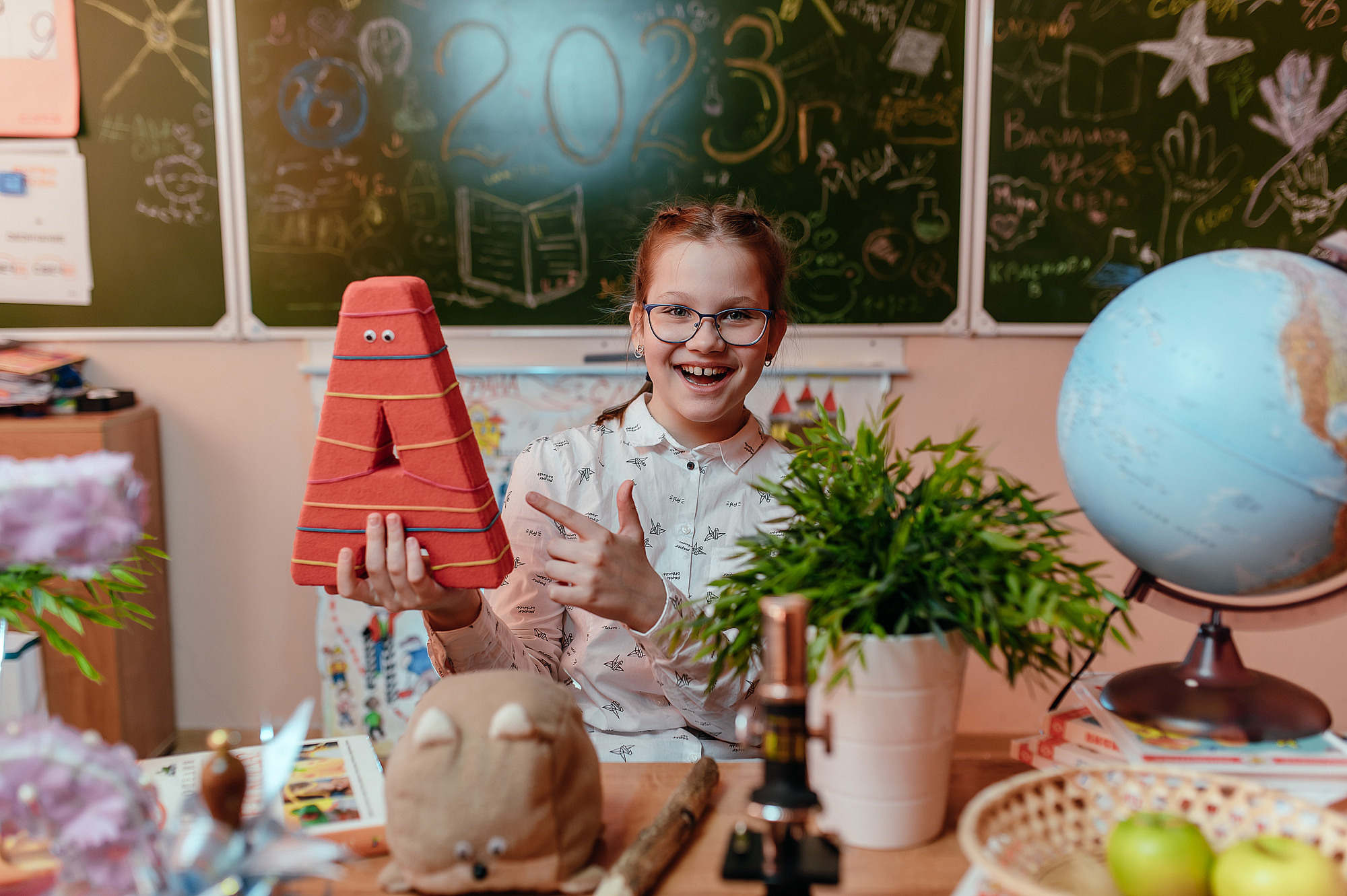 Школьный фотограф в Дубне Талдоме Кимрах. Свадебный фотограф в Дубне Алексей Фонарёв