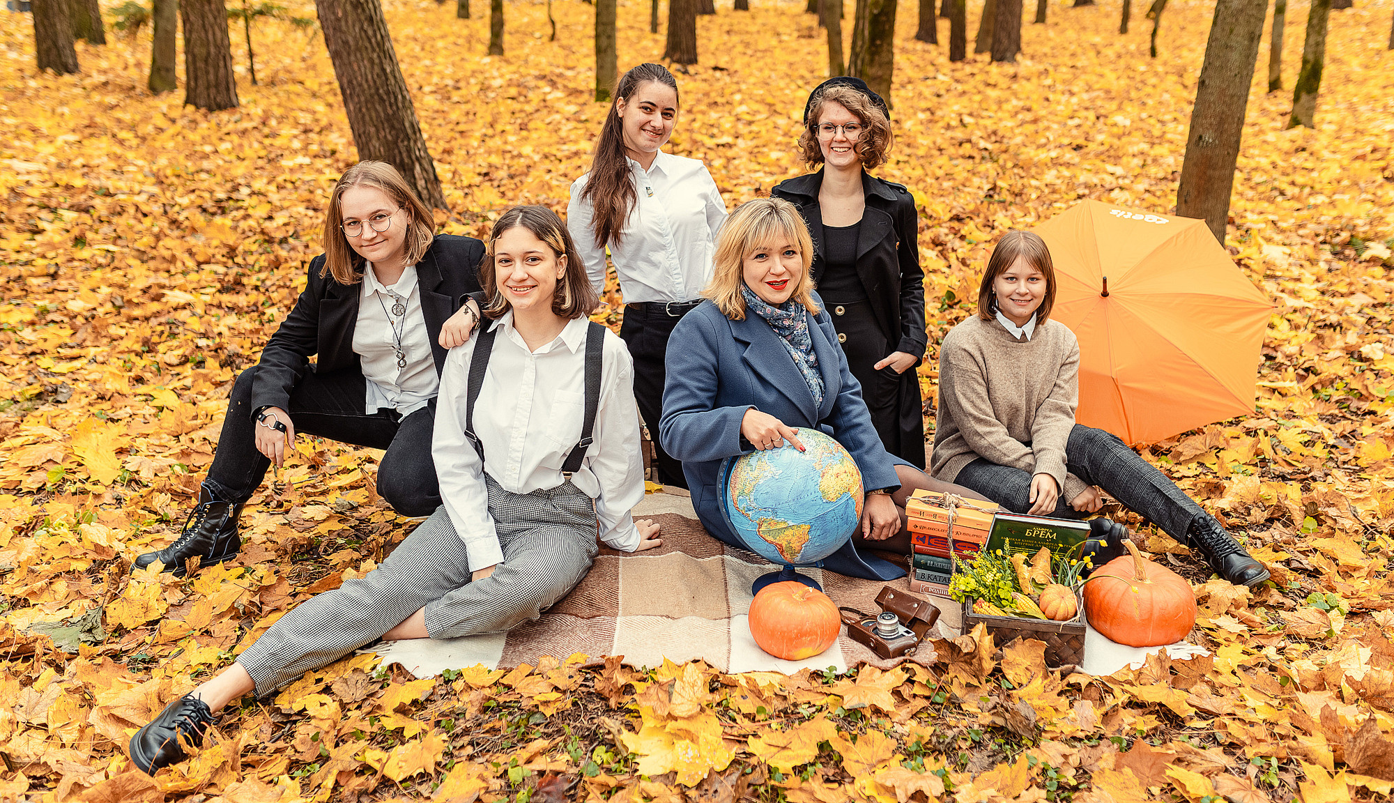 Школьный фотограф в Дубне Талдоме Кимрах. Свадебный фотограф в Дубне Алексей Фонарёв