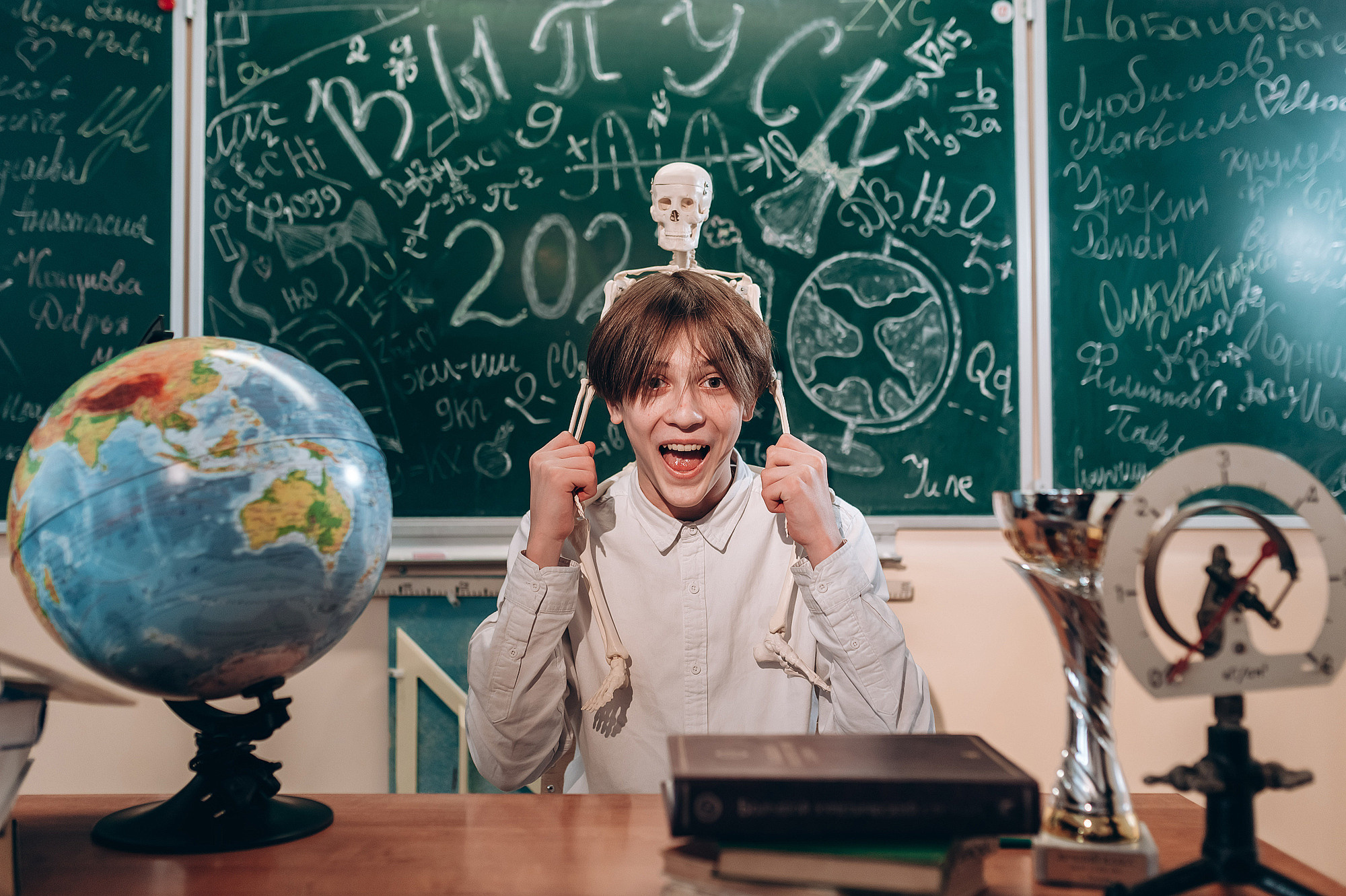 Школьный фотограф в Дубне Талдоме Кимрах. Свадебный фотограф в Дубне Алексей Фонарёв