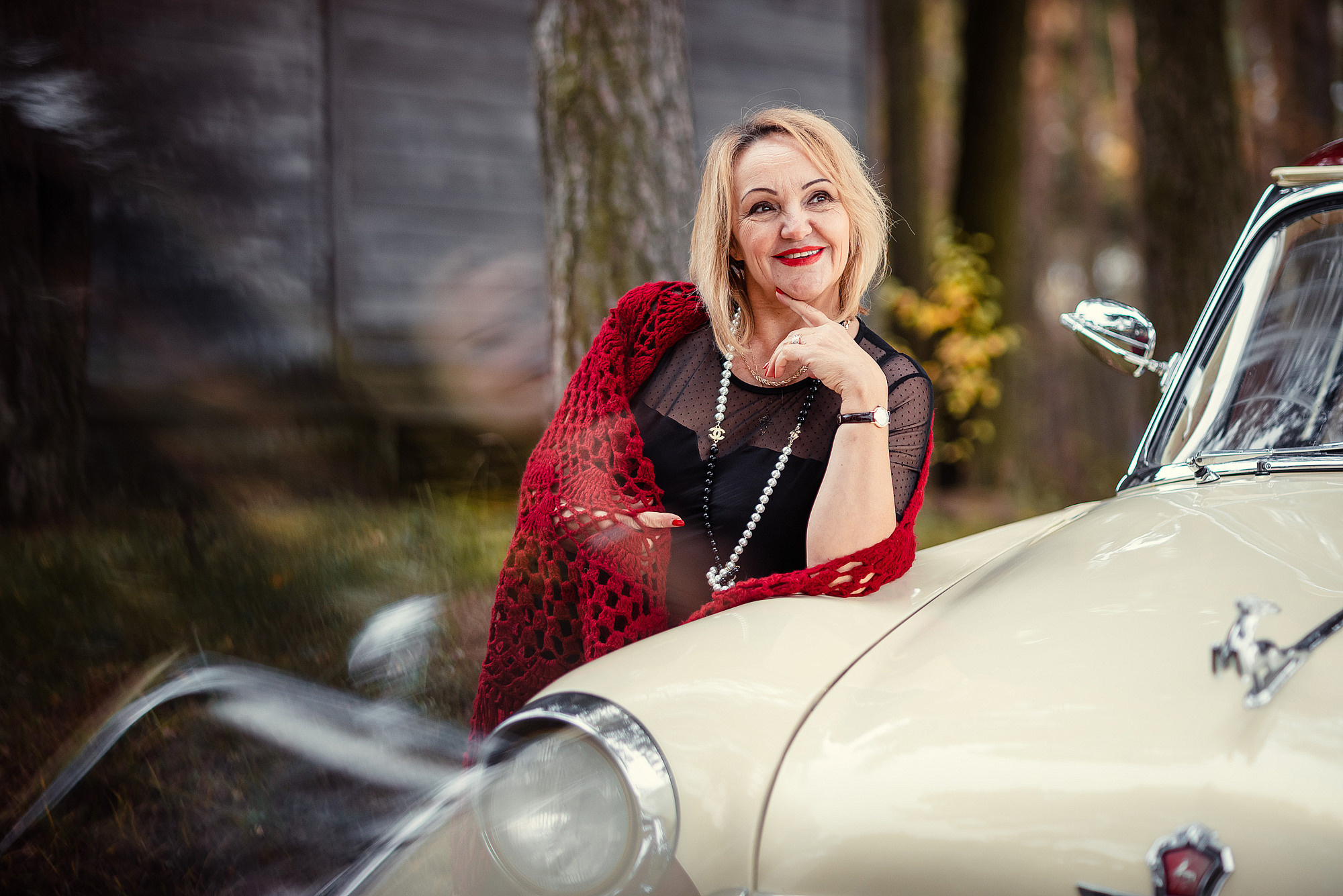 Классный руководитель фото