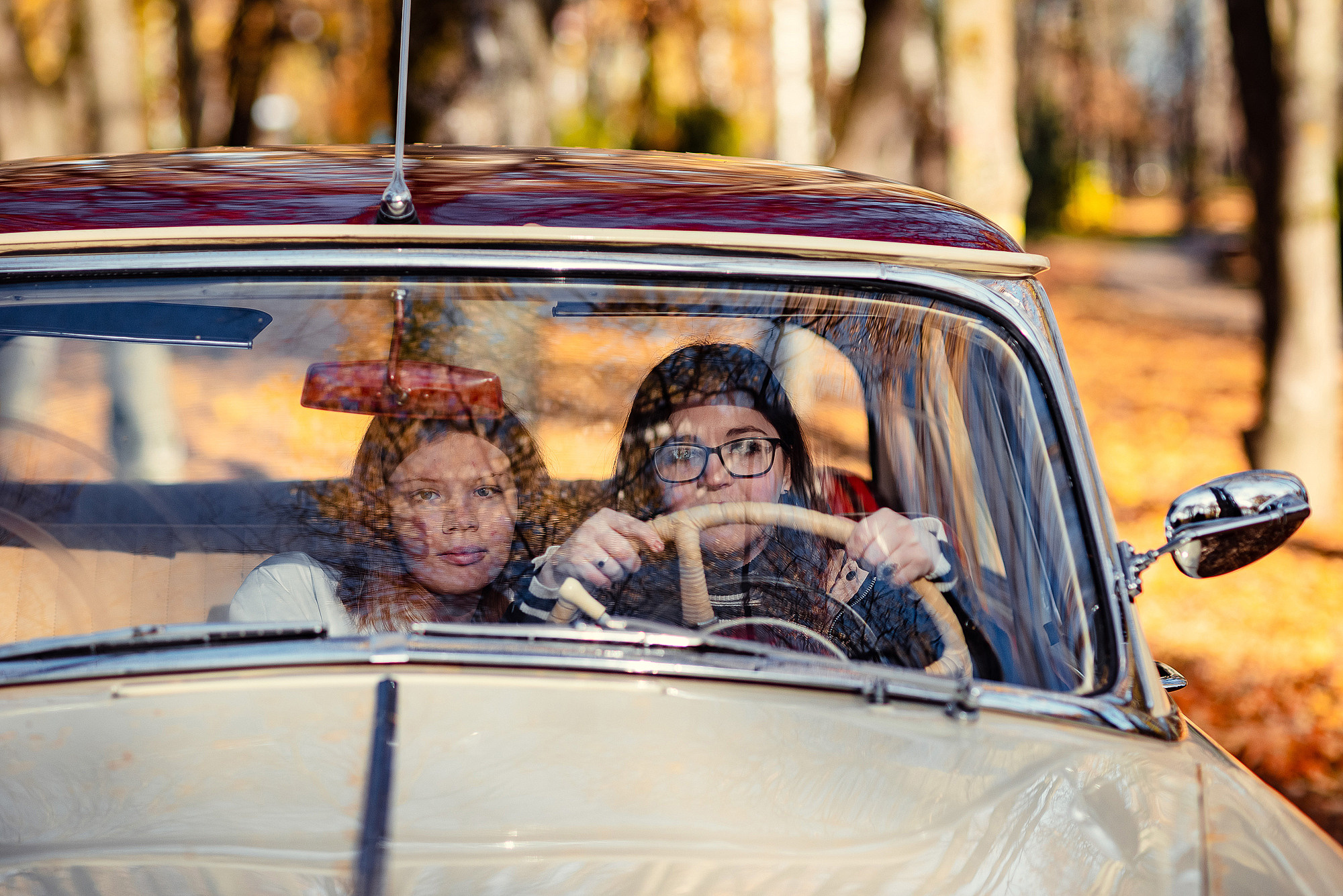 Школьный фотограф в Дубне Талдоме Кимрах. Свадебный фотограф в Дубне Алексей Фонарёв