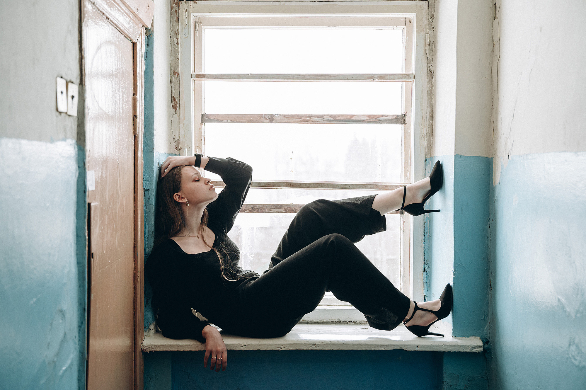 Школьный фотограф в Дубне Талдоме Кимрах. Свадебный фотограф в Дубне Алексей Фонарёв