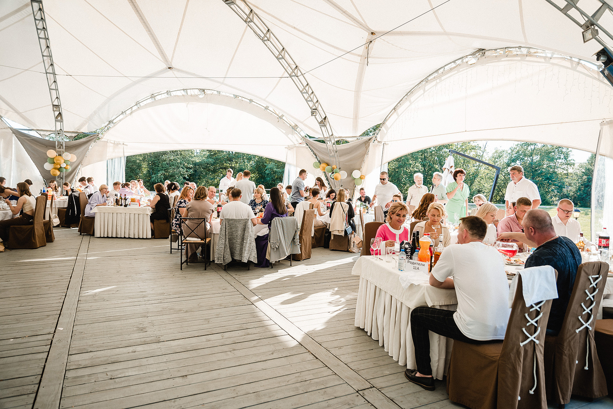 Школьный фотограф в Дубне Талдоме Кимрах. Свадебный фотограф в Дубне Алексей Фонарёв