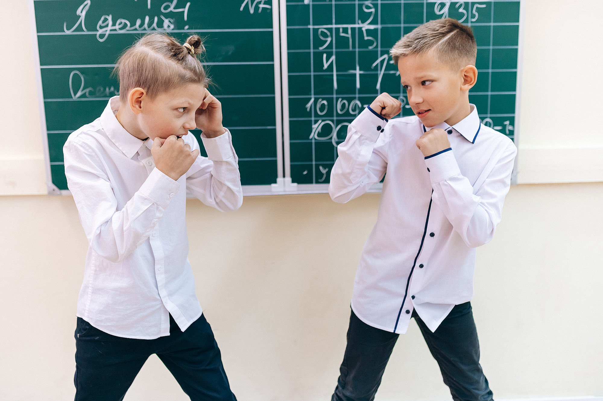 Школьный фотограф в Дубне Талдоме Кимрах. Свадебный фотограф в Дубне Алексей Фонарёв