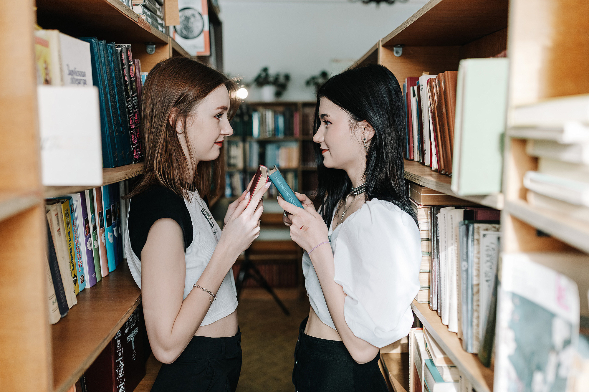 Школьный фотограф в Дубне Талдоме Кимрах. Свадебный фотограф в Дубне Алексей Фонарёв