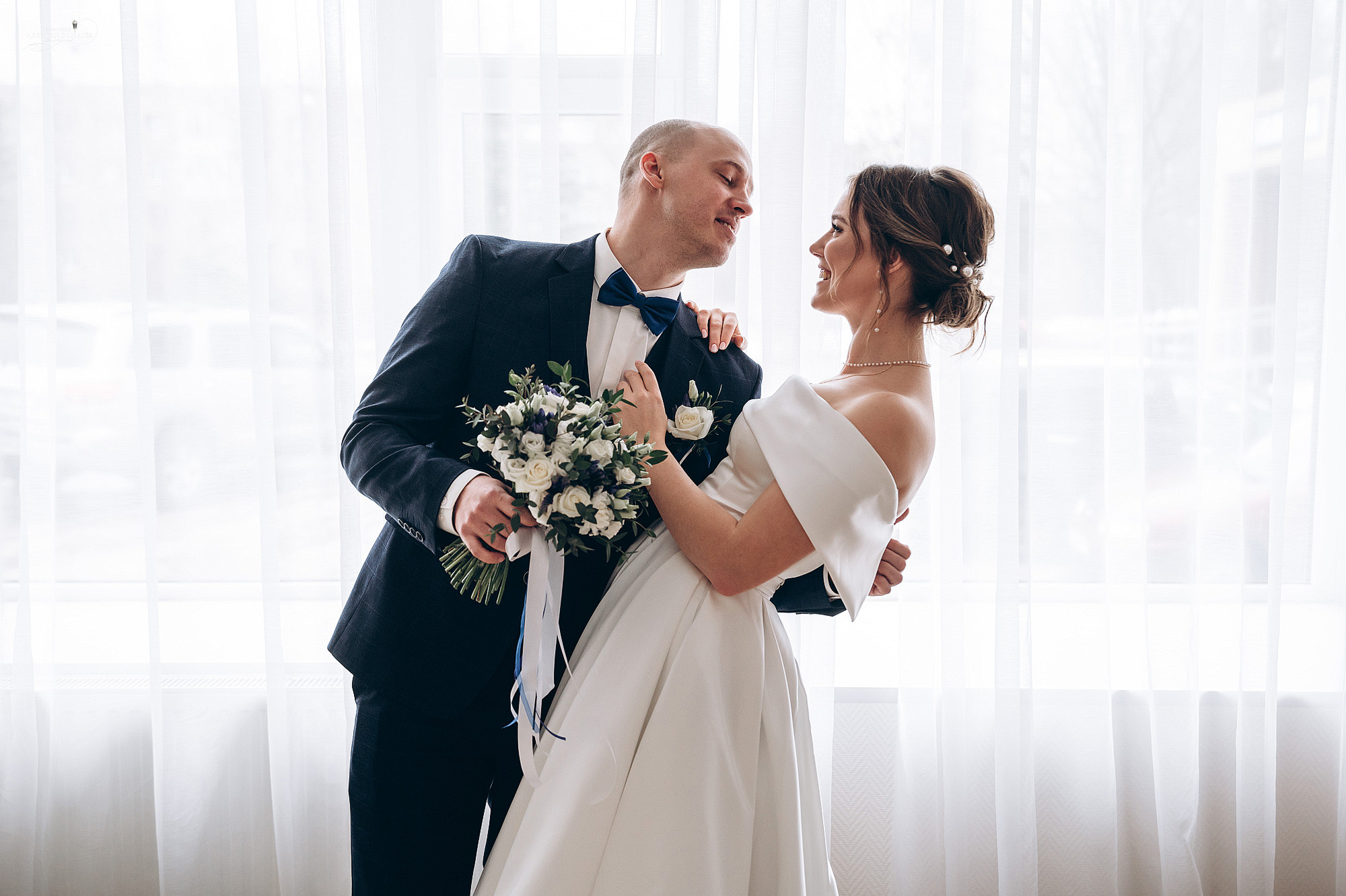 Свадебный фотограф не дорого. Свадебный фотограф в Дубне Алексей Фонарёв