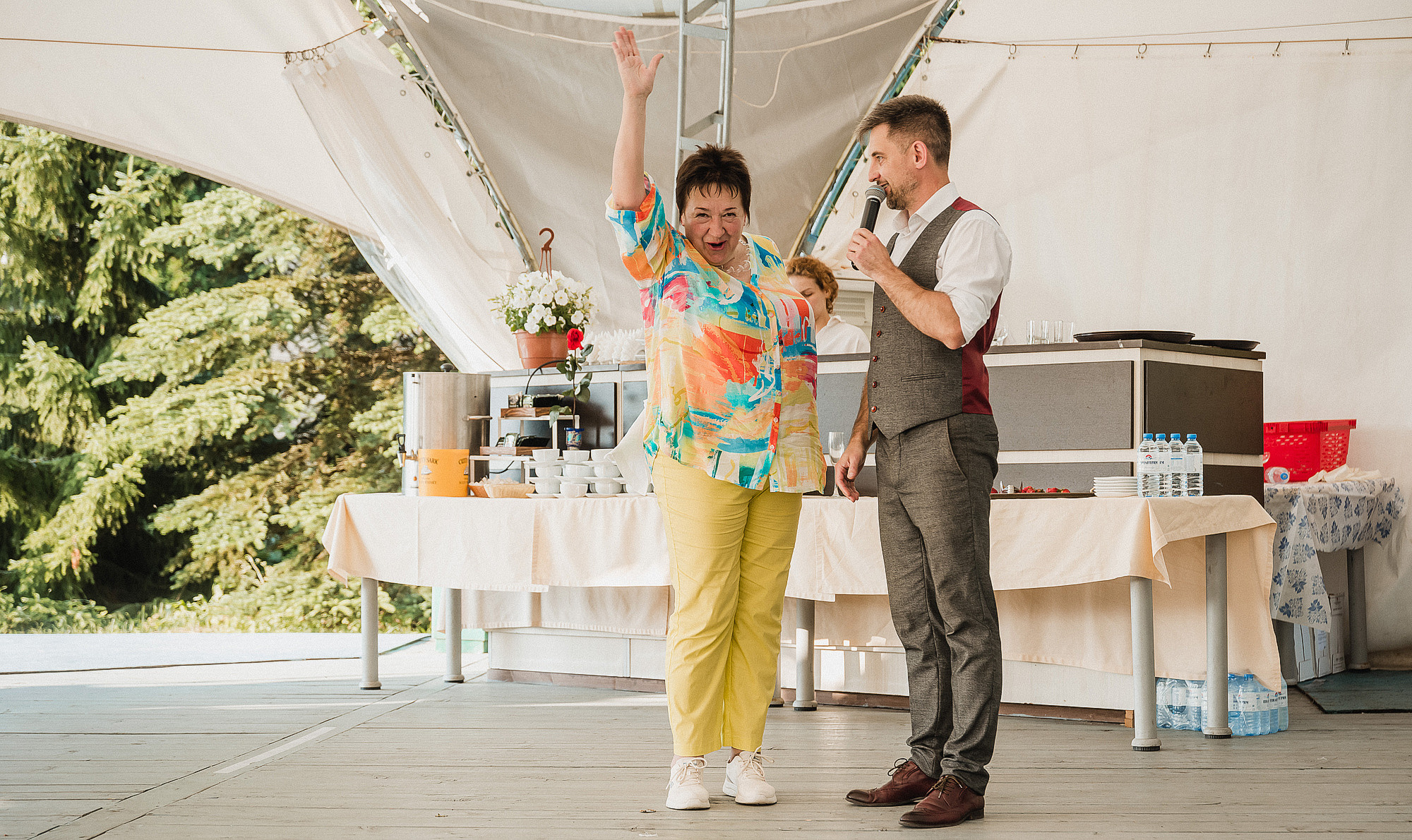 Школьный фотограф в Дубне Талдоме Кимрах. Свадебный фотограф в Дубне Алексей Фонарёв