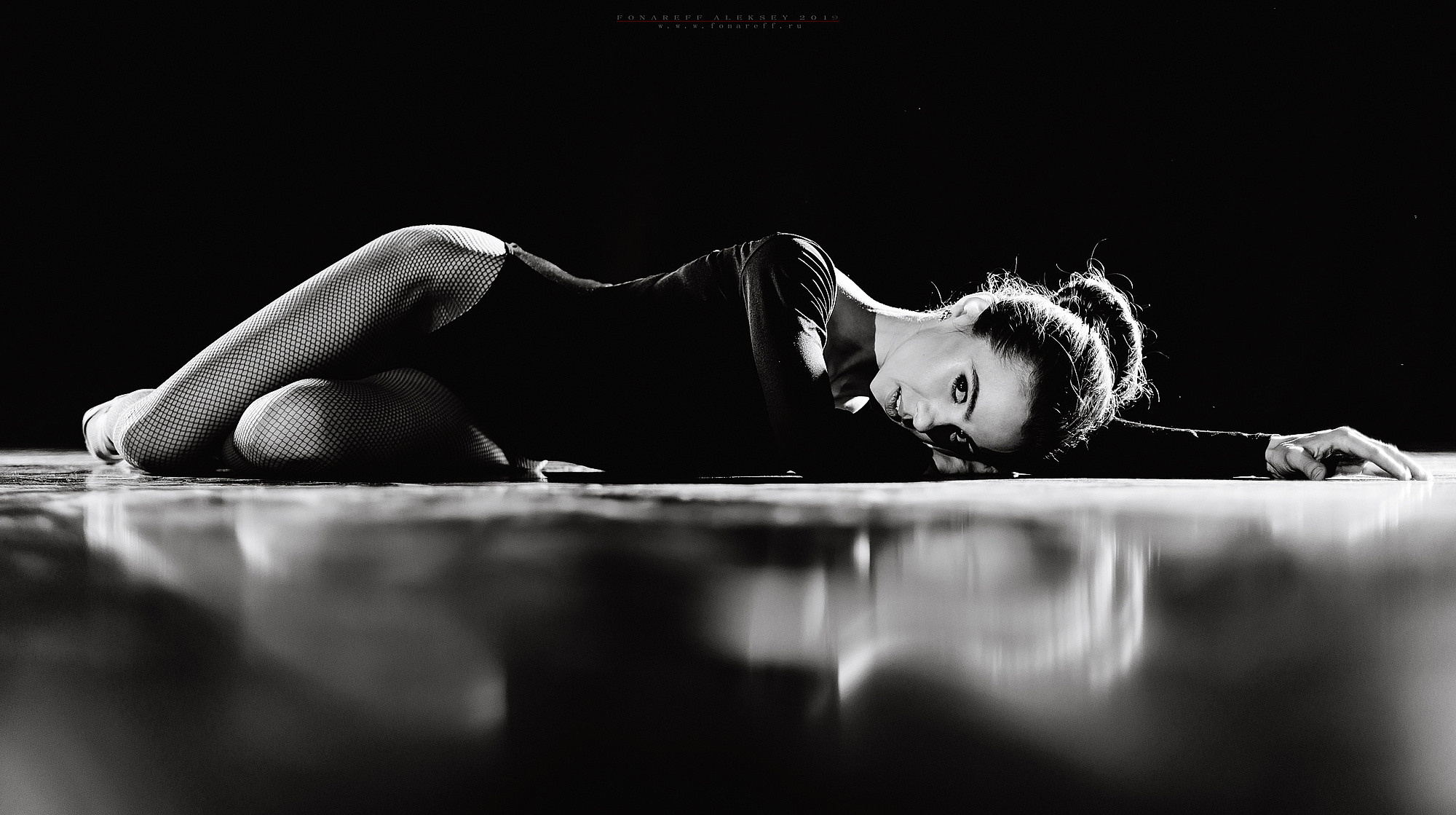 Фотографии моделей в танце, это самая атмосферная фотосессия. Свадебный фотограф в Дубне Алексей Фонарёв