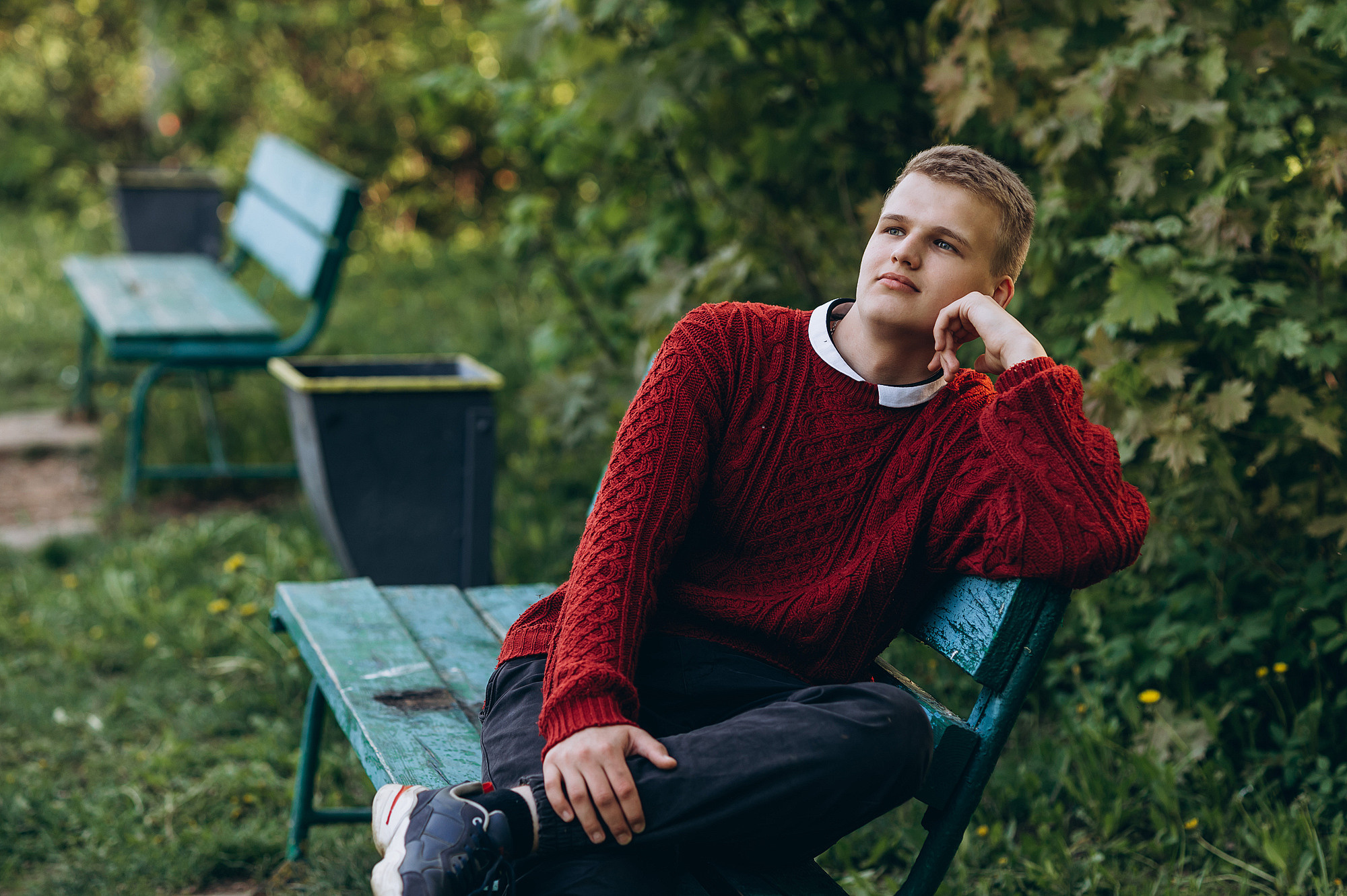 Школьный фотограф в Дубне Талдоме Кимрах. Свадебный фотограф в Дубне Алексей Фонарёв