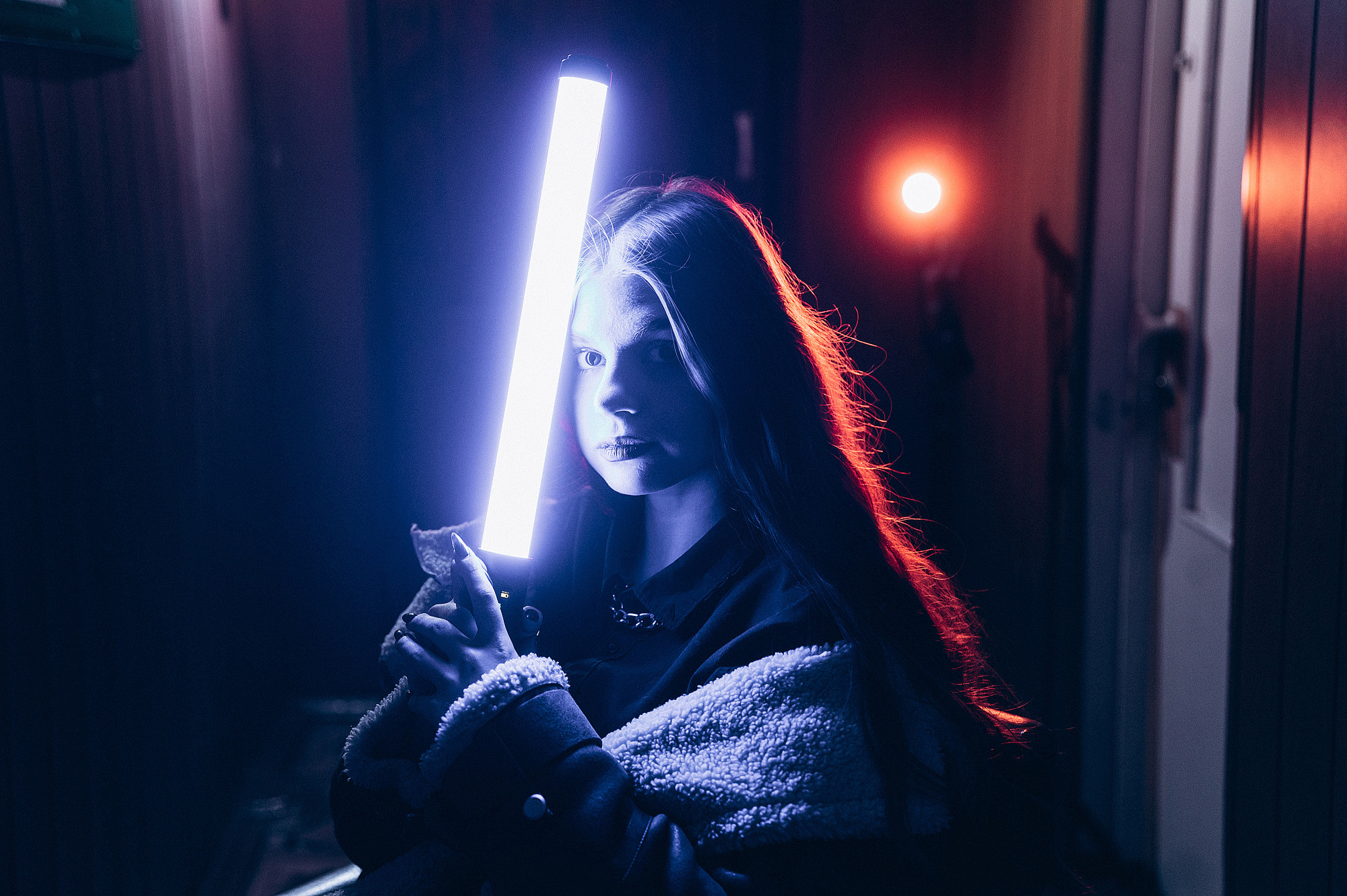 Школьный фотограф в Дубне Талдоме Кимрах. Свадебный фотограф в Дубне Алексей Фонарёв