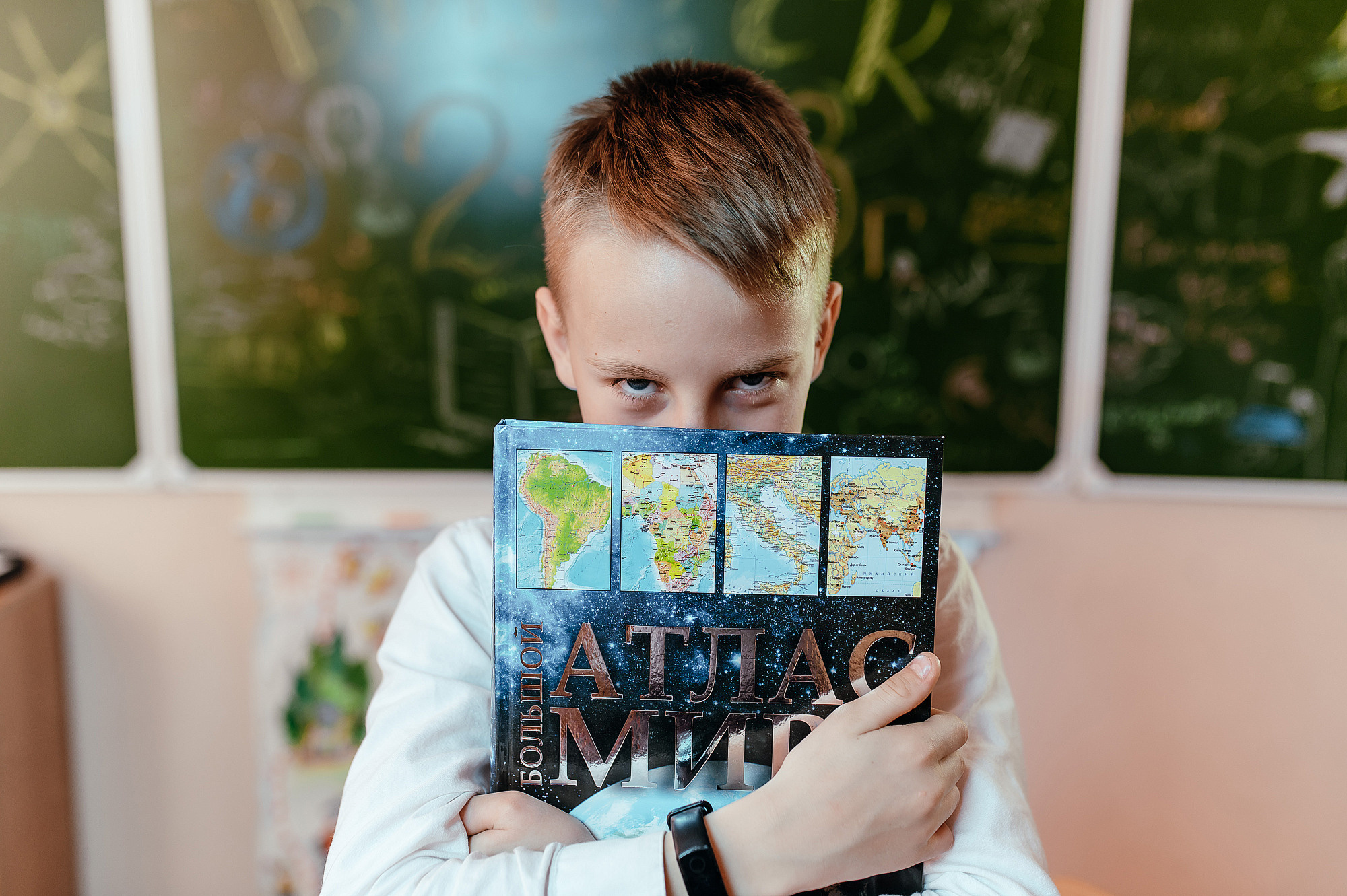 Школьный фотограф в Дубне Талдоме Кимрах. Свадебный фотограф в Дубне Алексей Фонарёв