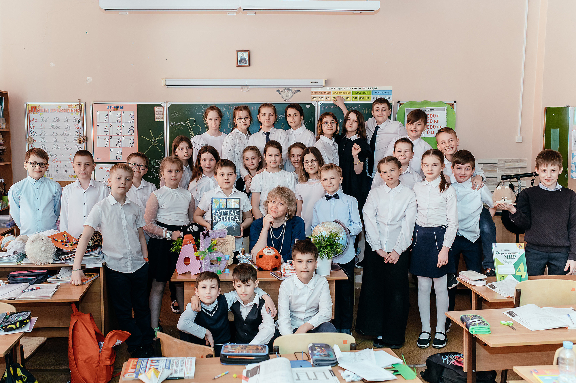 Школьный фотограф в Дубне Талдоме Кимрах. Свадебный фотограф в Дубне Алексей Фонарёв