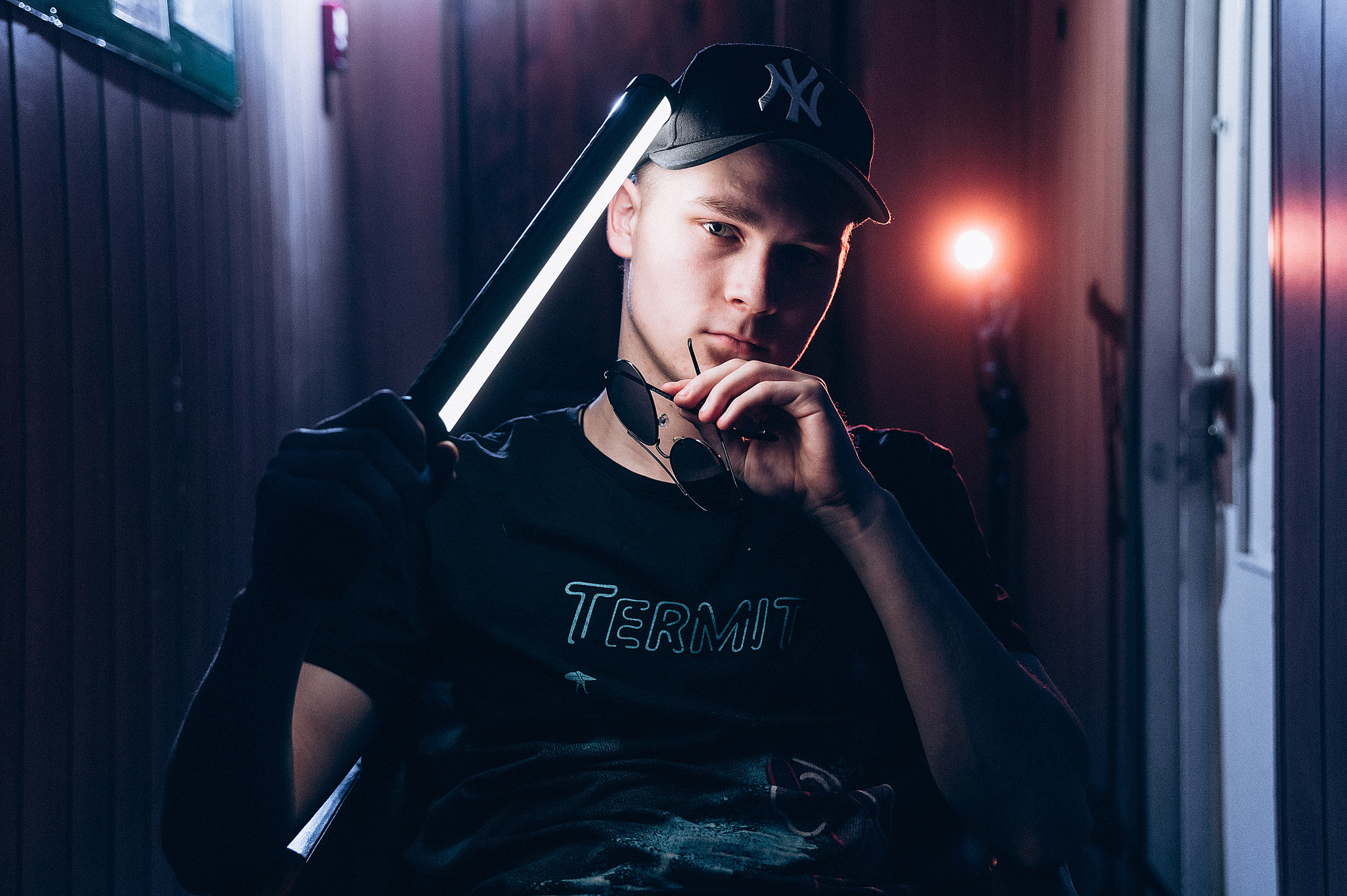 Школьный фотограф в Дубне Талдоме Кимрах. Свадебный фотограф в Дубне Алексей Фонарёв