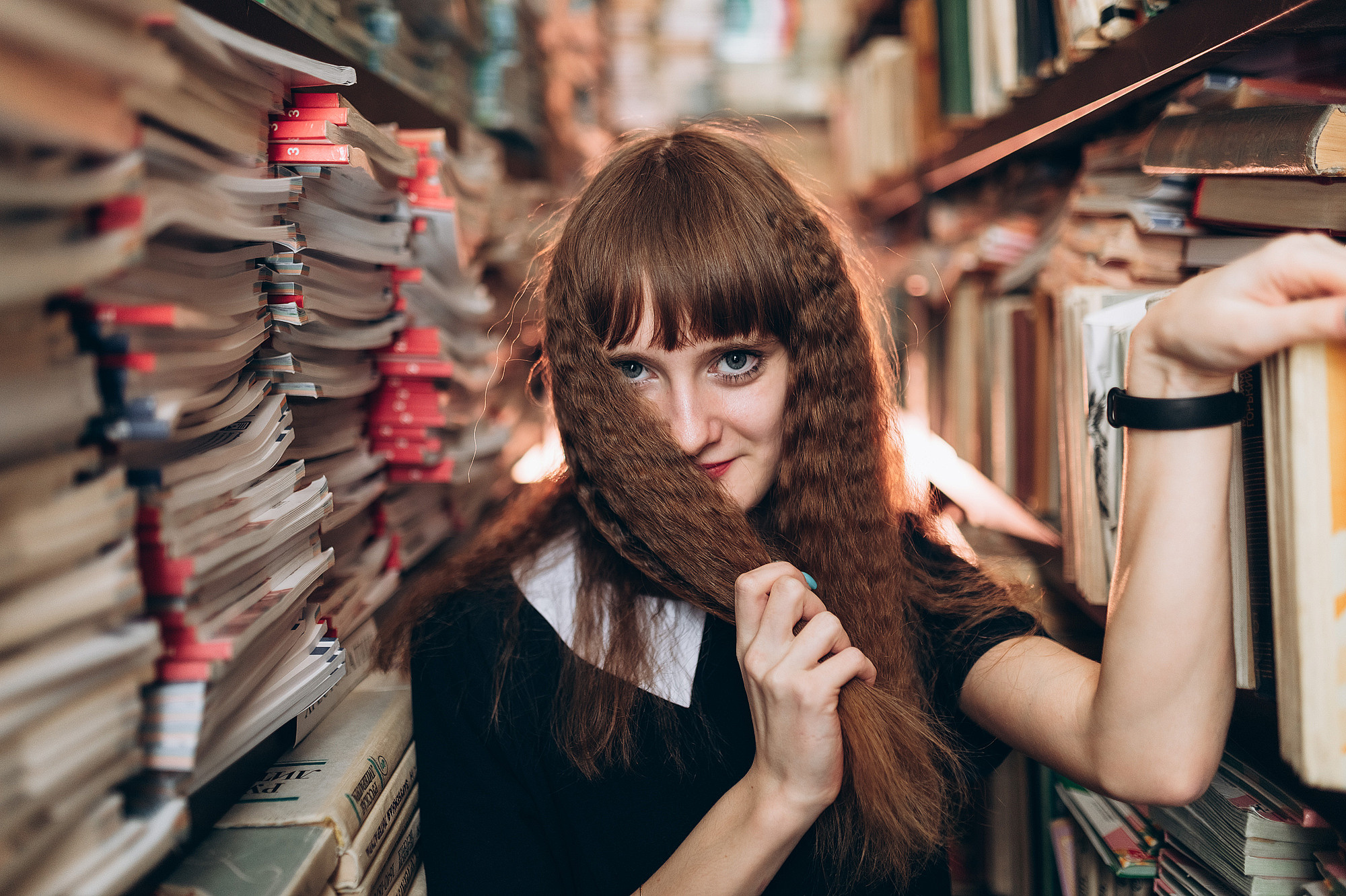 Школьный фотограф в Дубне Талдоме Кимрах. Свадебный фотограф в Дубне Алексей Фонарёв