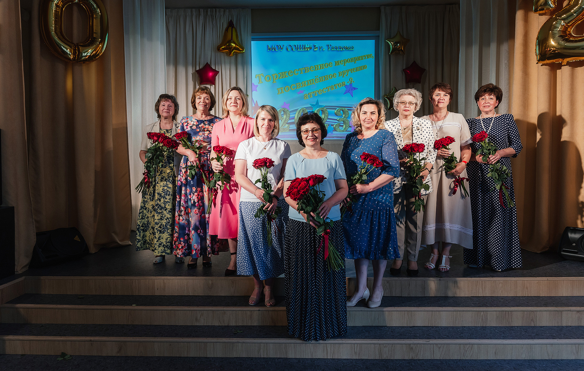Школьный фотограф в Дубне Талдоме Кимрах. Свадебный фотограф в Дубне Алексей Фонарёв