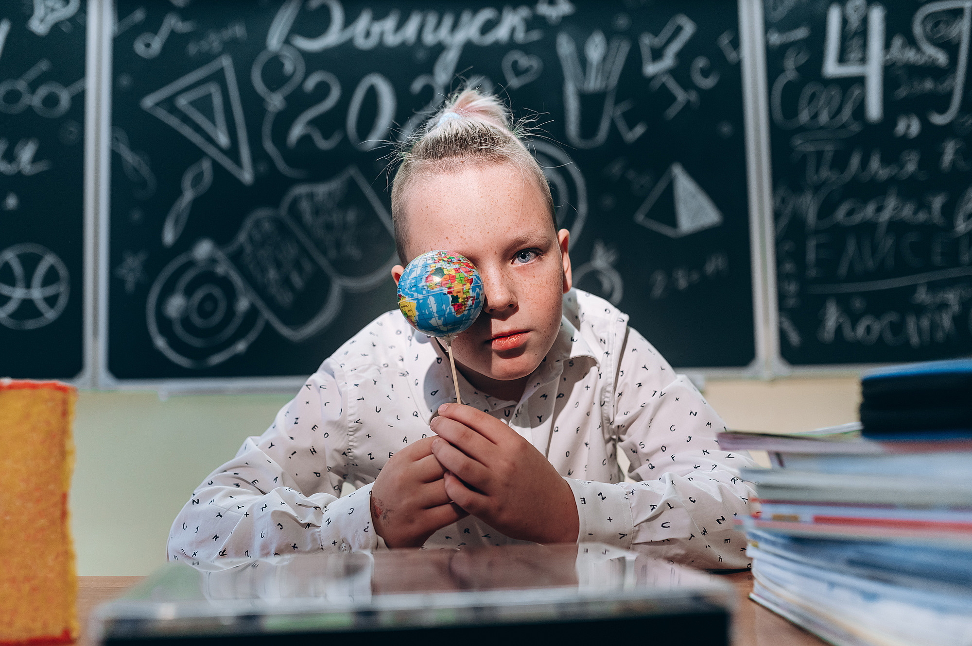 Школьный фотограф в Дубне Талдоме Кимрах. Свадебный фотограф в Дубне Алексей Фонарёв