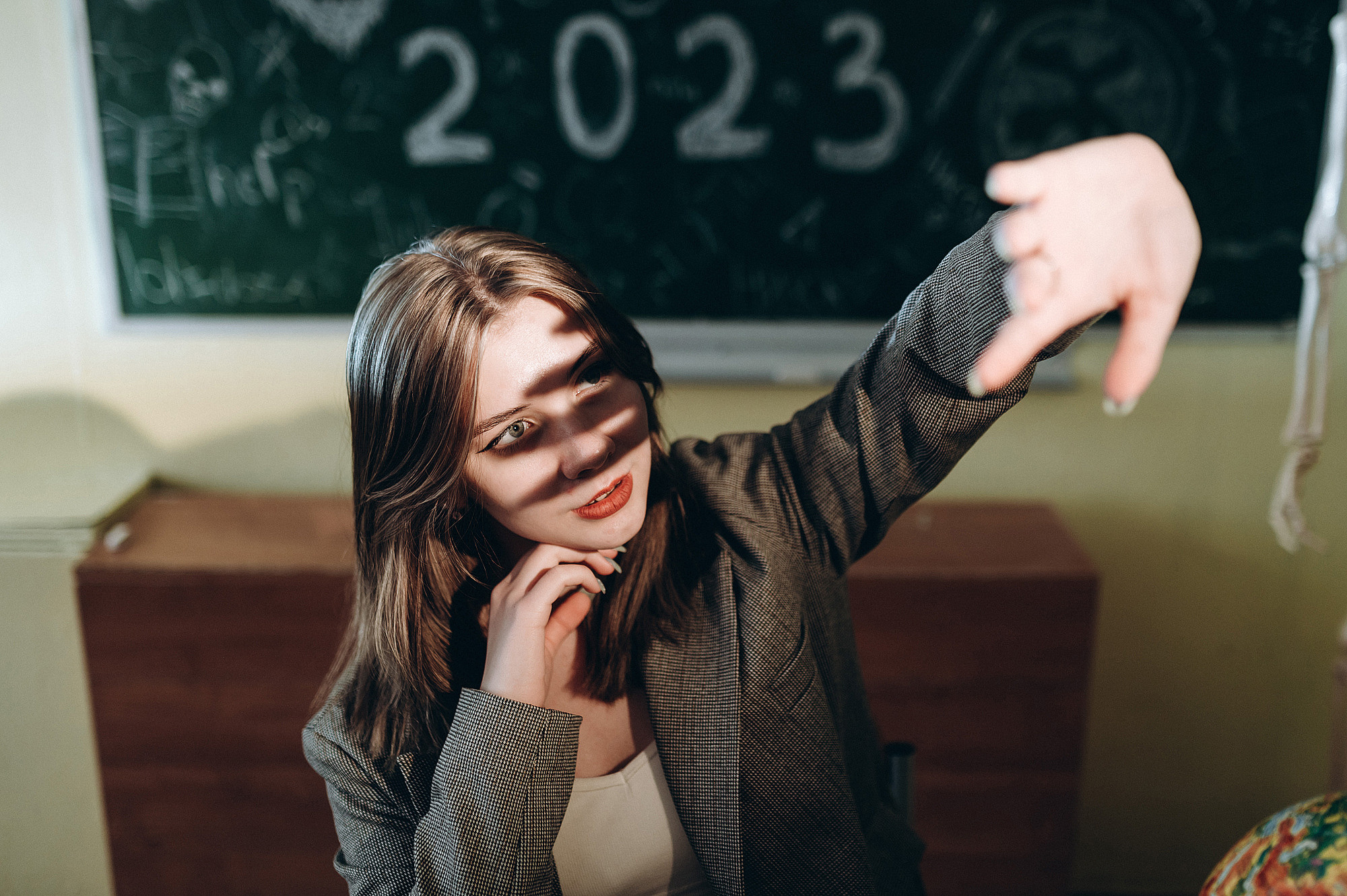 Школьный фотограф в Дубне Талдоме Кимрах. Свадебный фотограф в Дубне Алексей Фонарёв