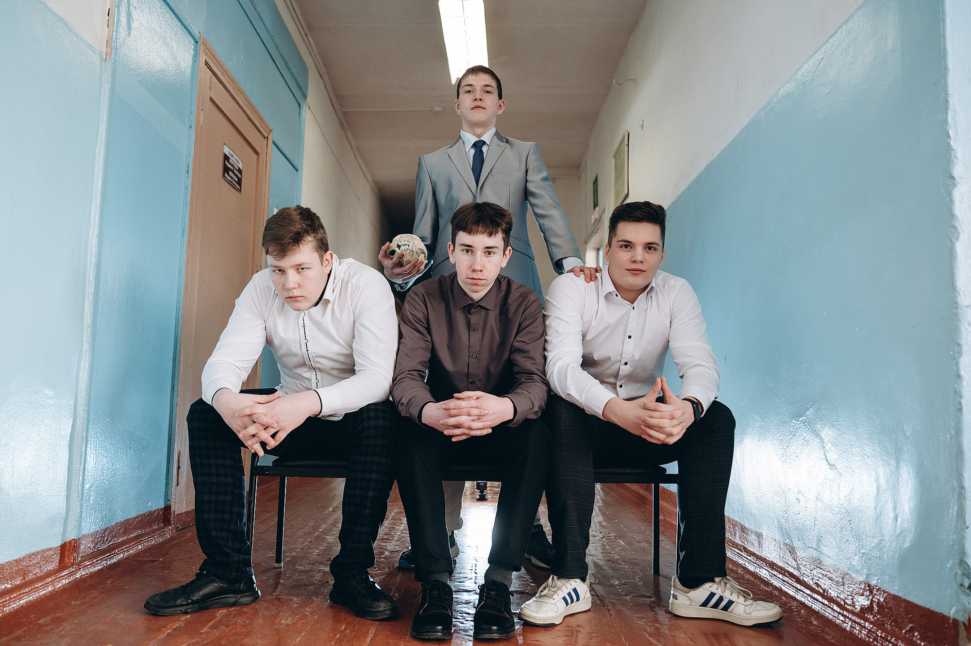 Школьный фотограф в Дубне Талдоме Кимрах. Свадебный фотограф в Дубне Алексей Фонарёв