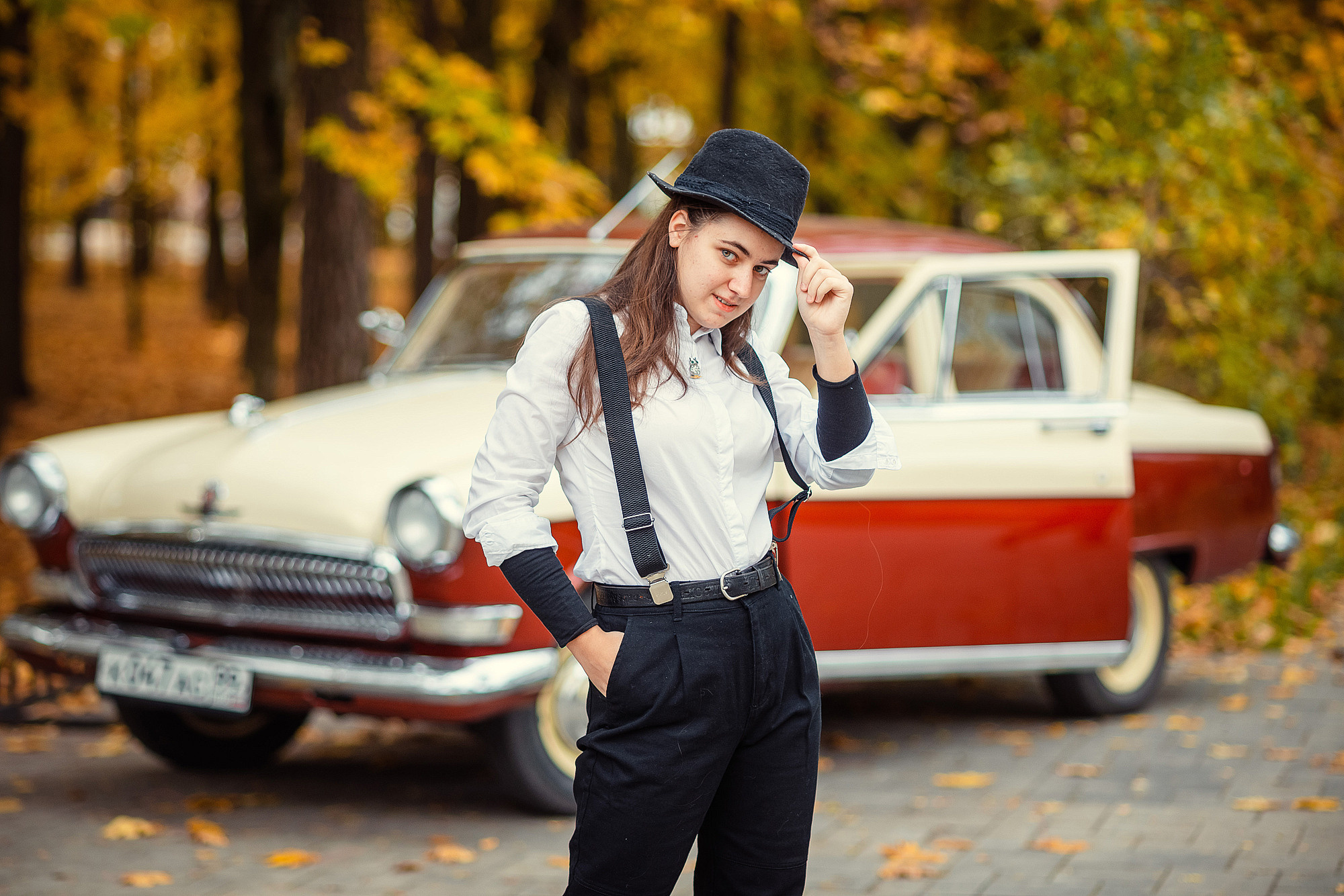 Школьный фотограф в Дубне Талдоме Кимрах. Свадебный фотограф в Дубне Алексей Фонарёв